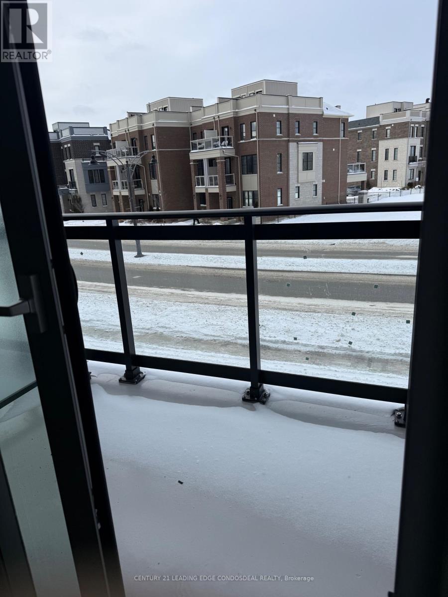 210 - 51 Clarington Boulevard, Clarington, Ontario  L1C 7J8 - Photo 13 - E12746474