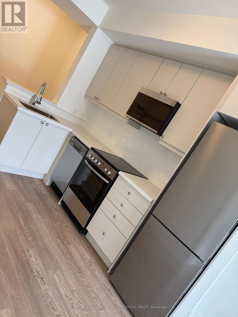 210 - 51 Clarington Boulevard, Clarington, Ontario  L1C 7J8 - Photo 14 - E12746474