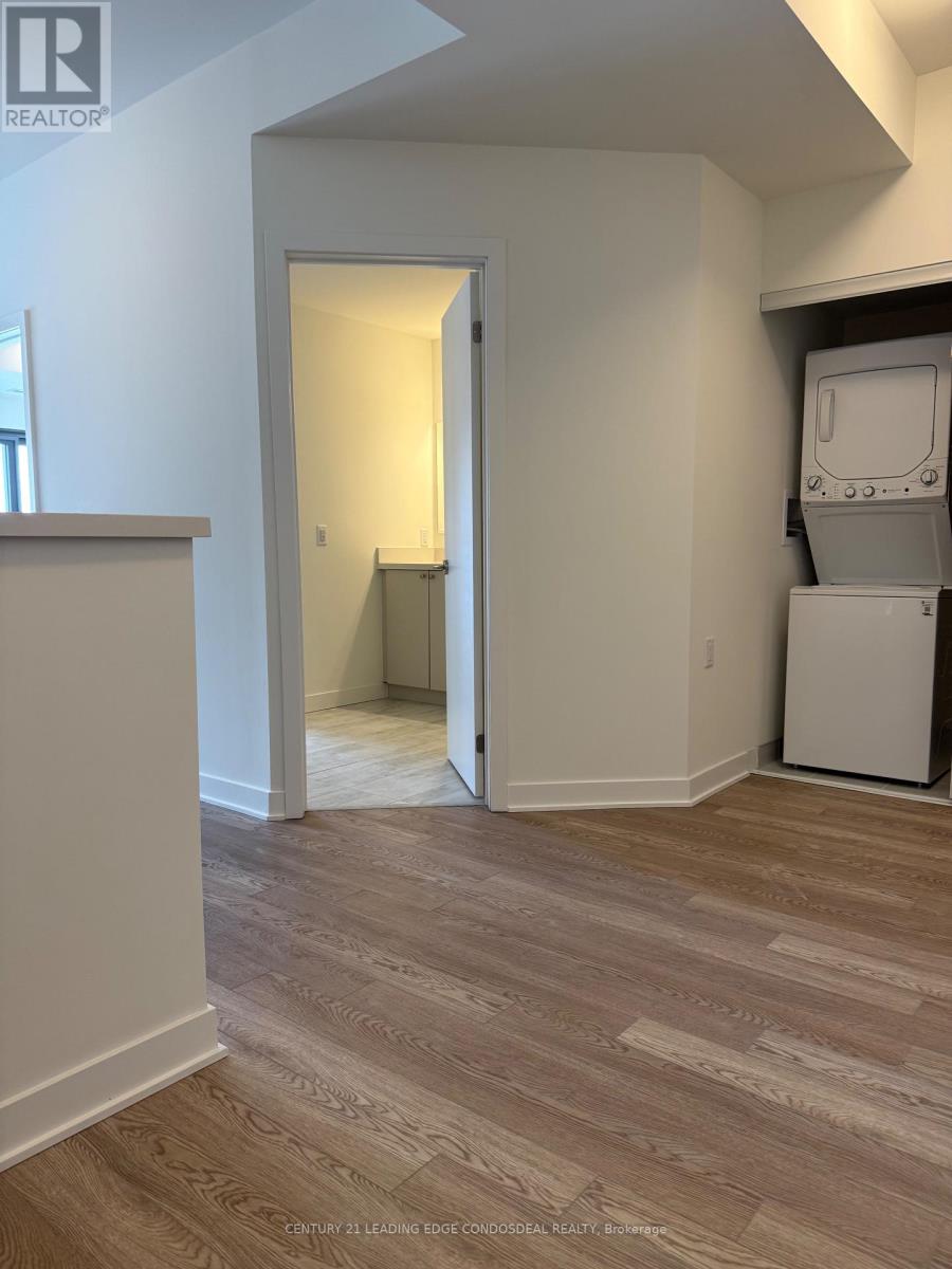 210 - 51 Clarington Boulevard, Clarington, Ontario  L1C 7J8 - Photo 4 - E12746474