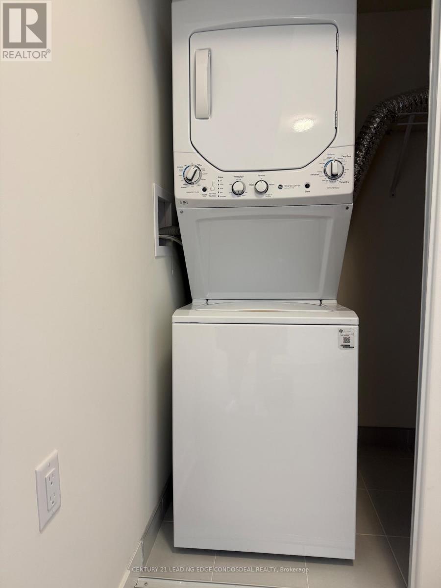 210 - 51 Clarington Boulevard, Clarington, Ontario  L1C 7J8 - Photo 6 - E12746474