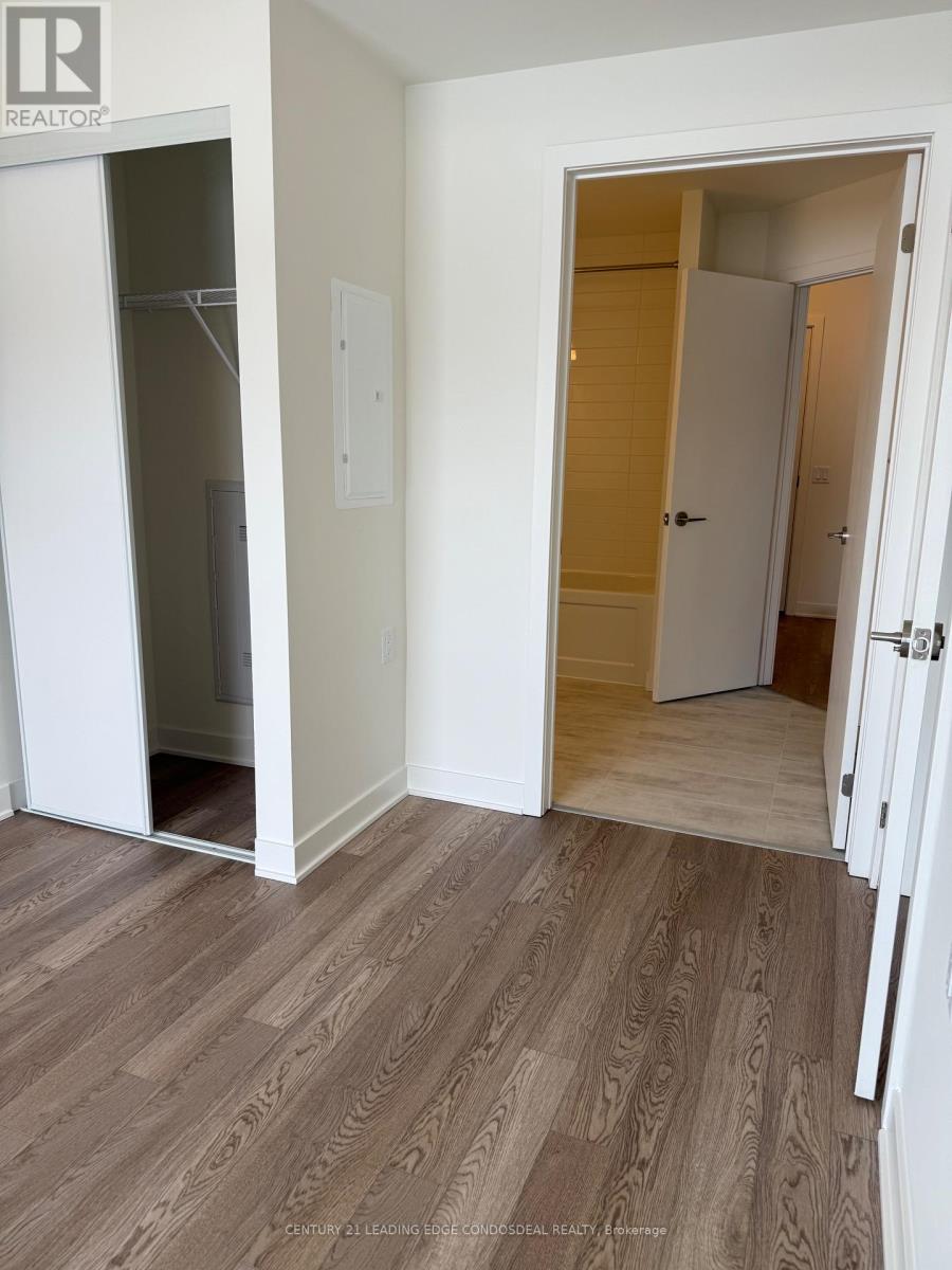 210 - 51 Clarington Boulevard, Clarington, Ontario  L1C 7J8 - Photo 9 - E12746474