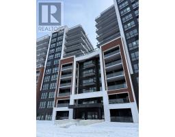 210 - 51 CLARINGTON BOULEVARD, Clarington, Ontario