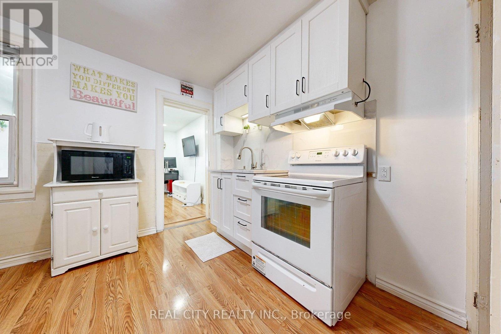 163 Olive Avenue, Oshawa, Ontario  L1H 2P1 - Photo 10 - E12746482