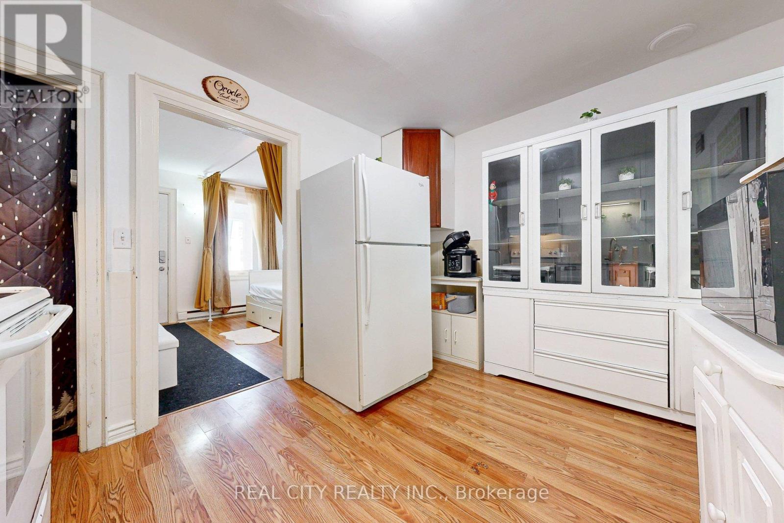 163 Olive Avenue, Oshawa, Ontario  L1H 2P1 - Photo 11 - E12746482