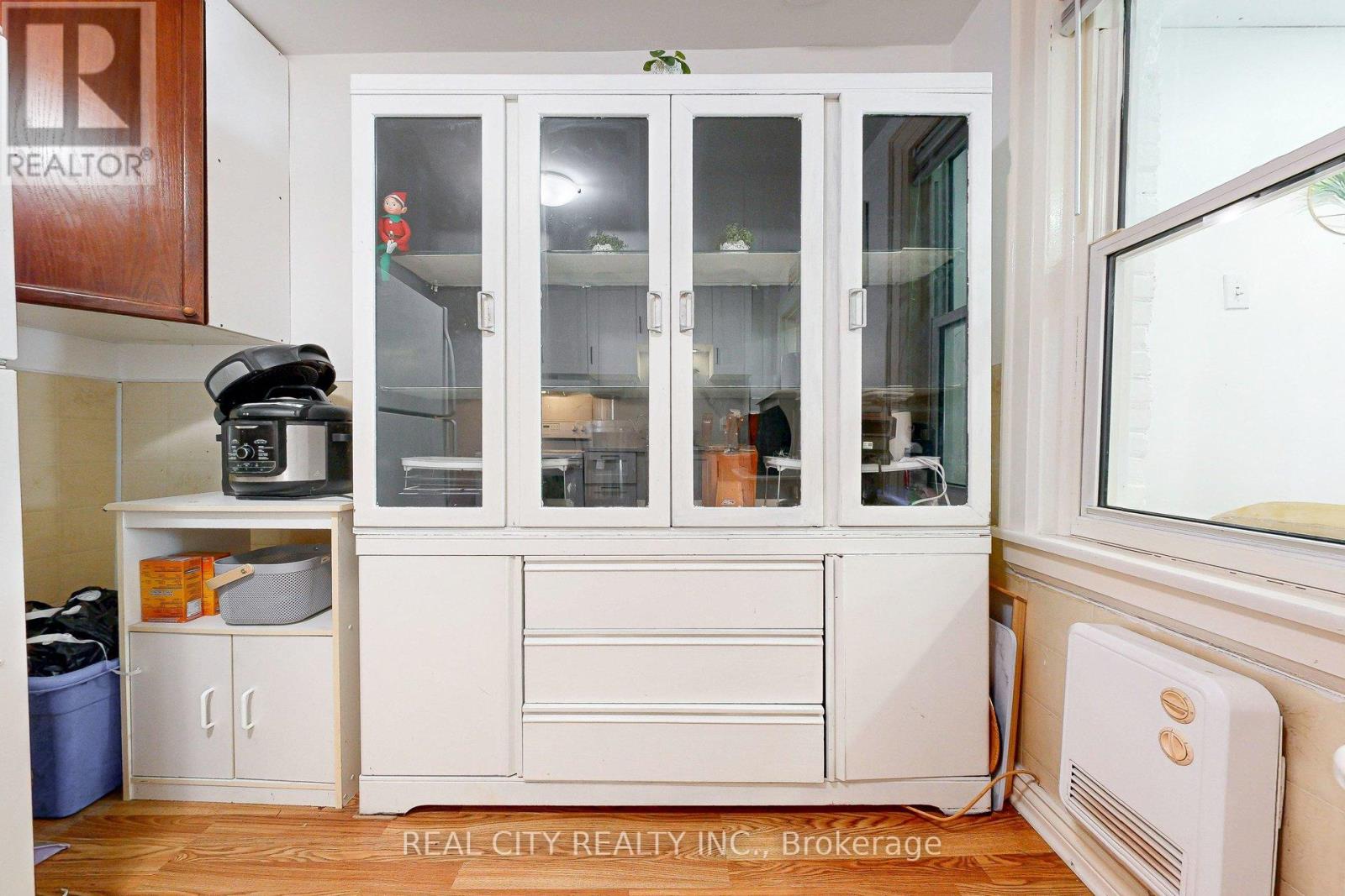 163 Olive Avenue, Oshawa, Ontario  L1H 2P1 - Photo 13 - E12746482