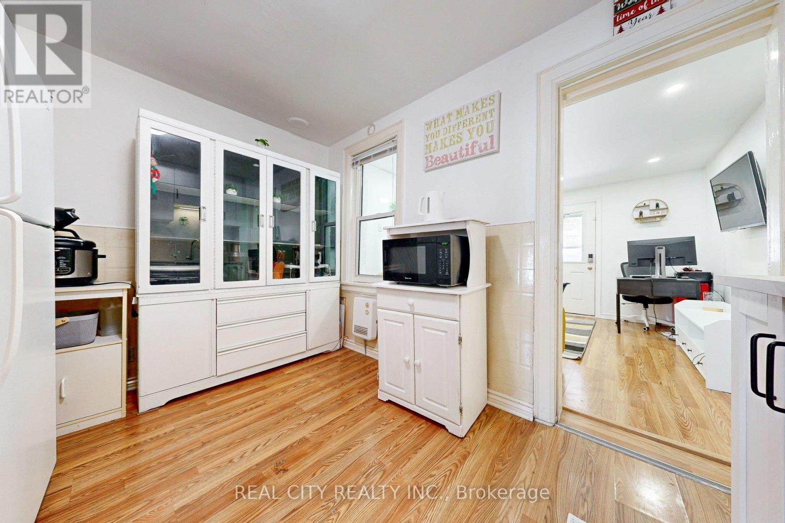 163 Olive Avenue, Oshawa, Ontario  L1H 2P1 - Photo 14 - E12746482