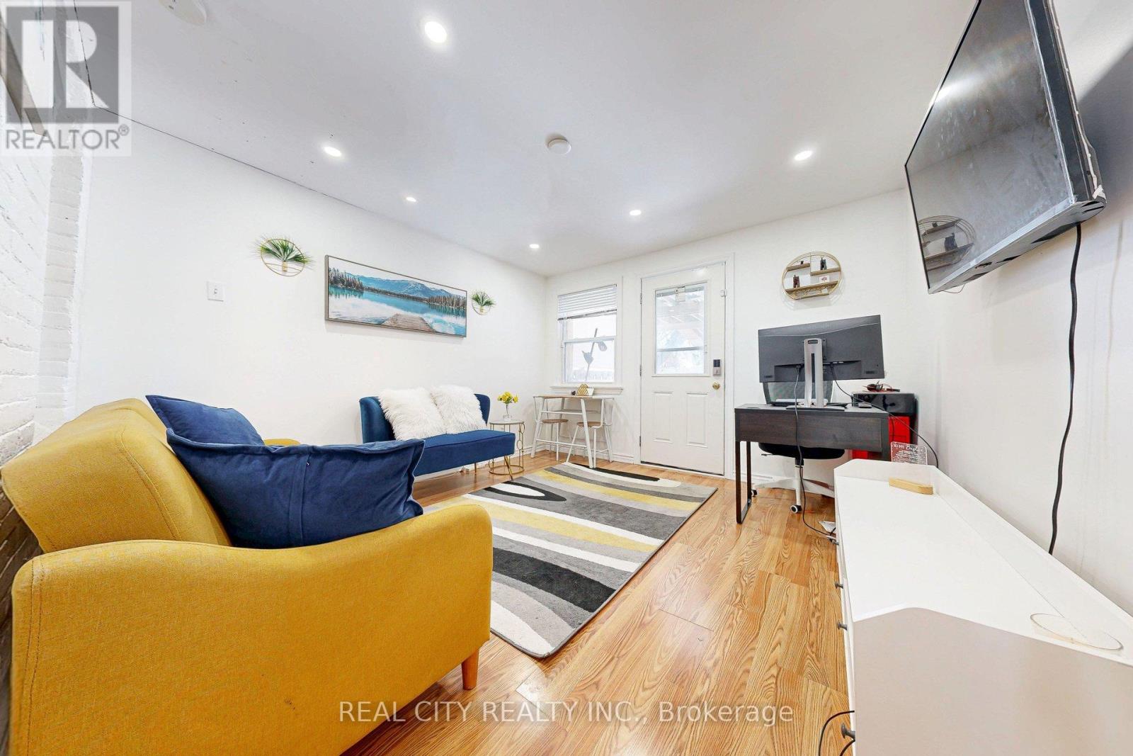 163 Olive Avenue, Oshawa, Ontario  L1H 2P1 - Photo 15 - E12746482