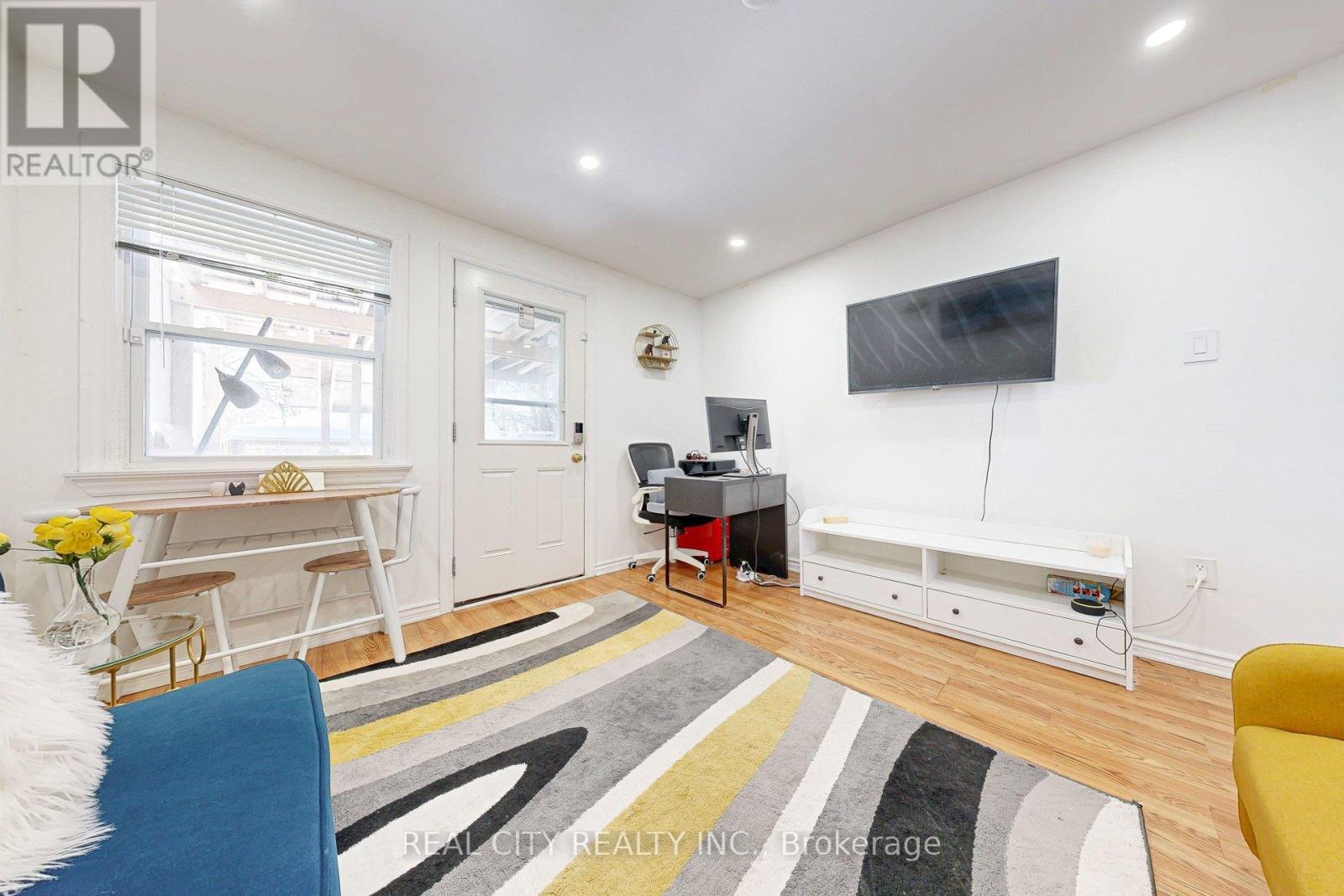 163 Olive Avenue, Oshawa, Ontario  L1H 2P1 - Photo 17 - E12746482