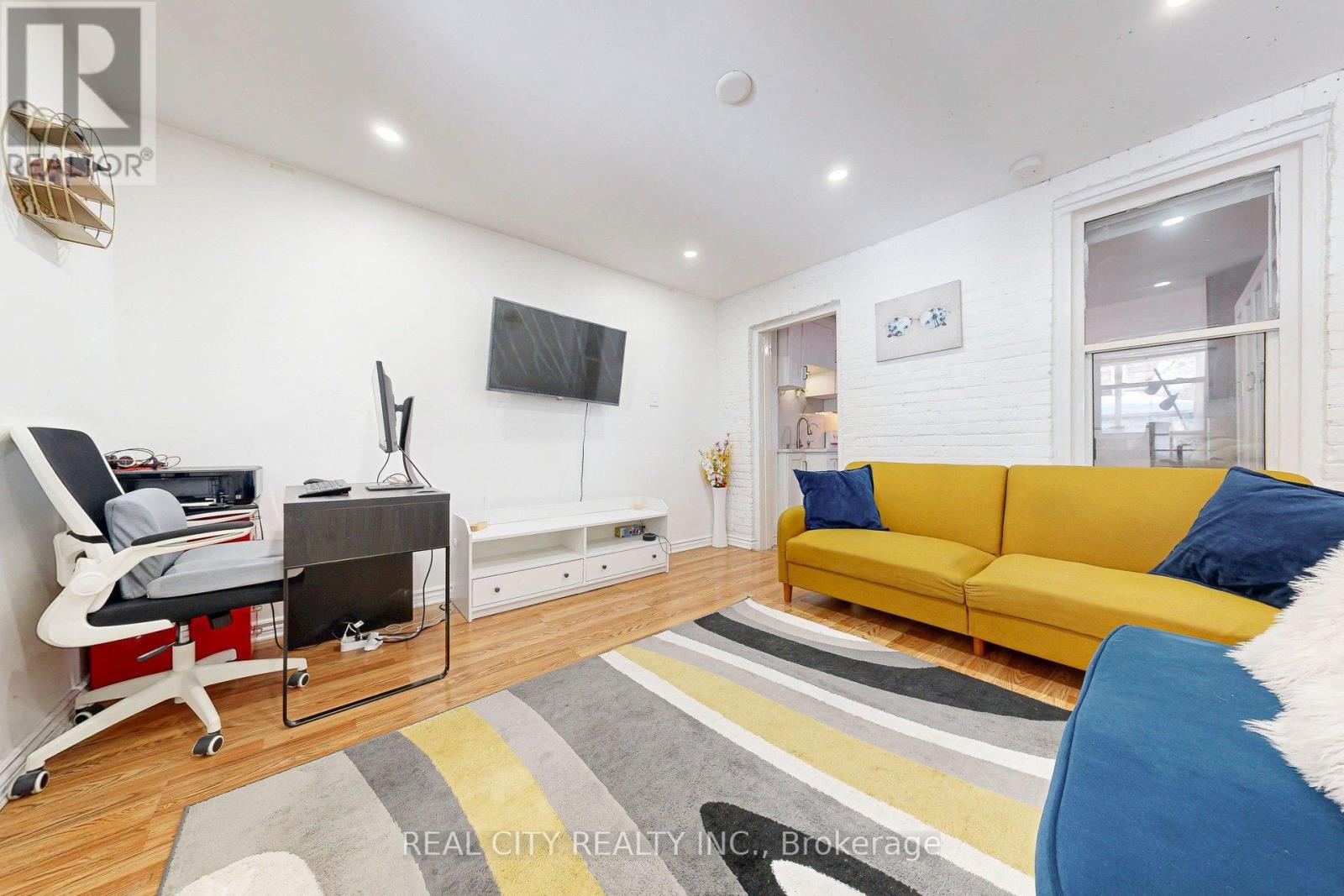 163 Olive Avenue, Oshawa, Ontario  L1H 2P1 - Photo 18 - E12746482