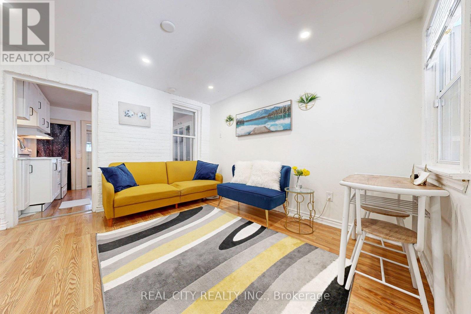 163 Olive Avenue, Oshawa, Ontario  L1H 2P1 - Photo 19 - E12746482