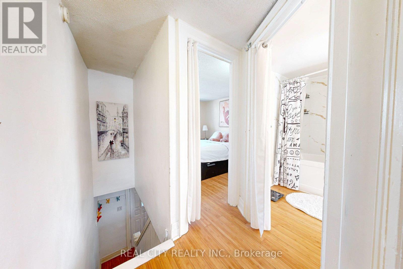 163 Olive Avenue, Oshawa, Ontario  L1H 2P1 - Photo 20 - E12746482