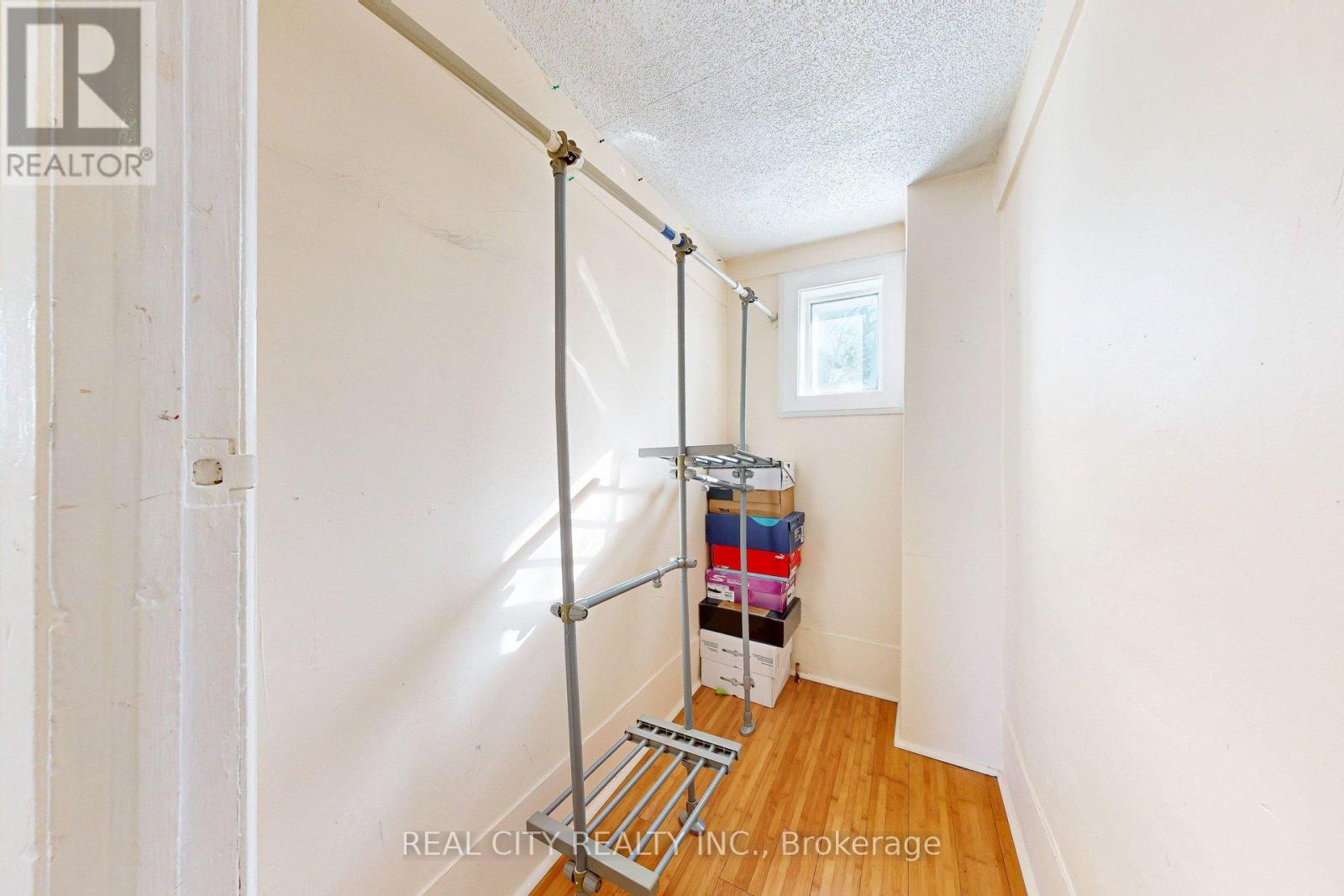 163 Olive Avenue, Oshawa, Ontario  L1H 2P1 - Photo 21 - E12746482