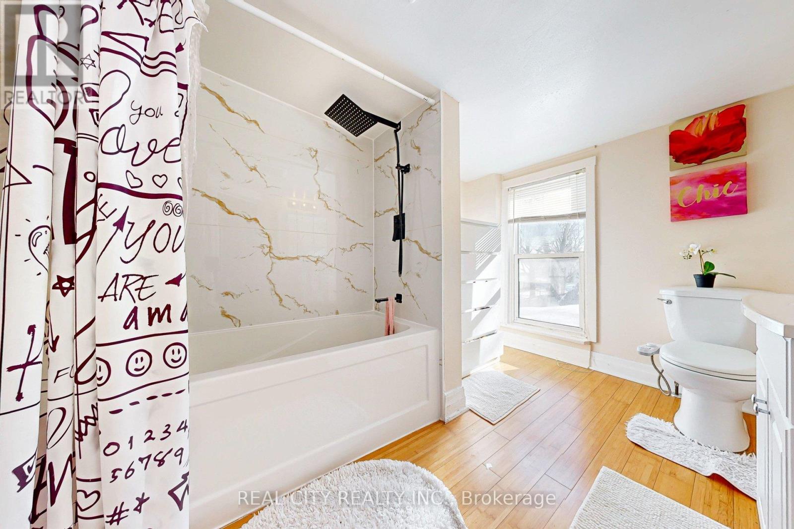 163 Olive Avenue, Oshawa, Ontario  L1H 2P1 - Photo 22 - E12746482