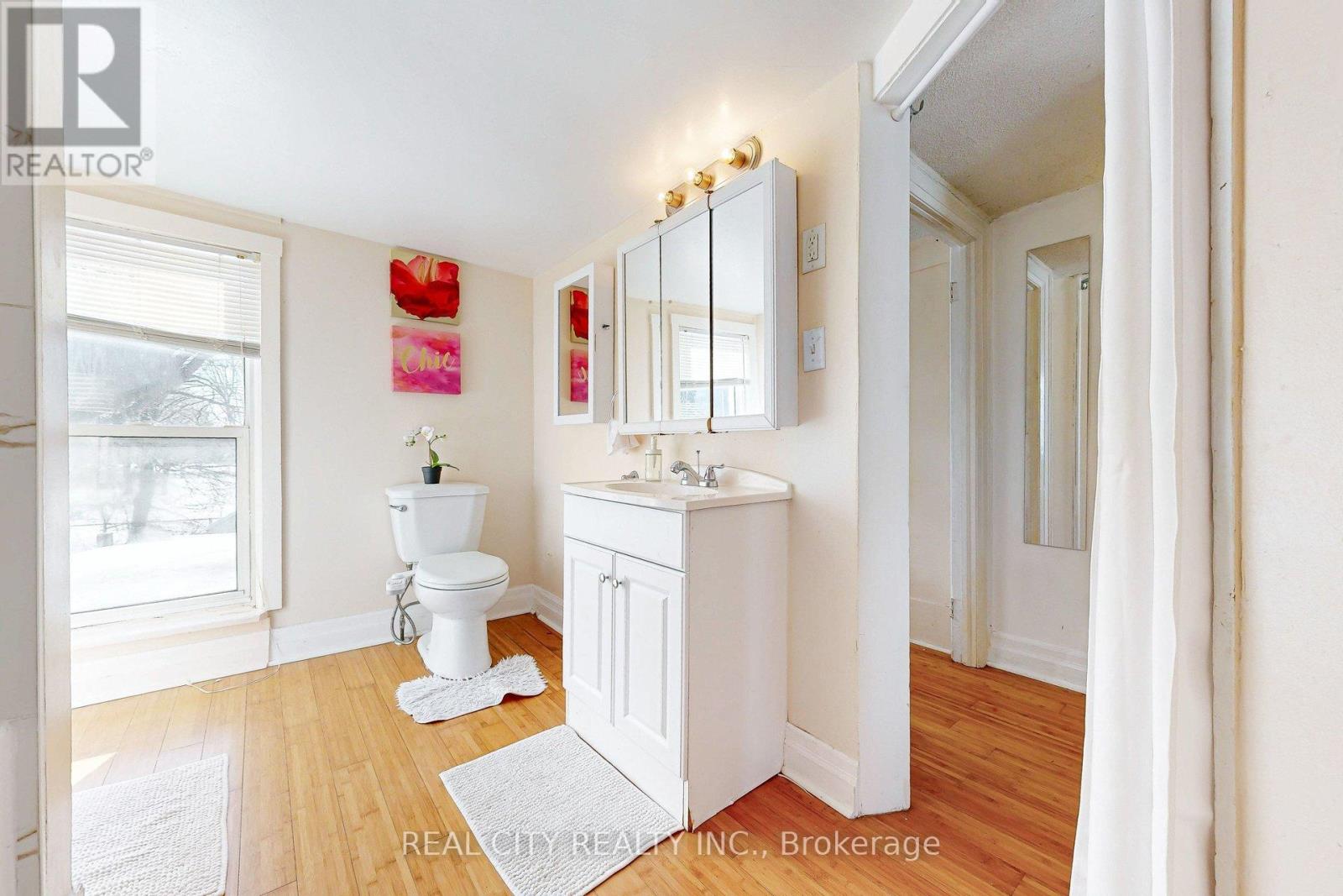 163 Olive Avenue, Oshawa, Ontario  L1H 2P1 - Photo 23 - E12746482