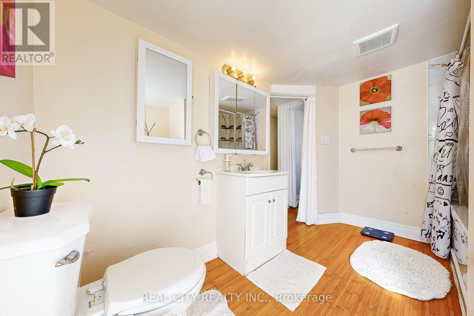 163 Olive Avenue, Oshawa, Ontario  L1H 2P1 - Photo 24 - E12746482