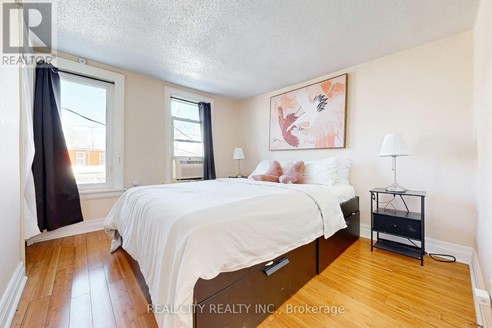 163 Olive Avenue, Oshawa, Ontario  L1H 2P1 - Photo 25 - E12746482