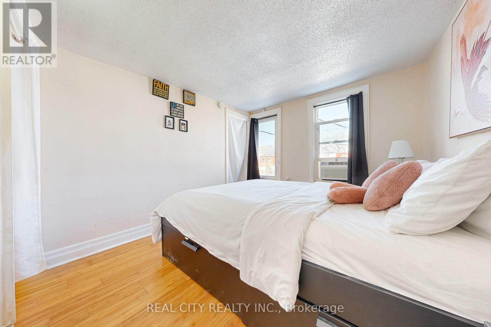 163 Olive Avenue, Oshawa, Ontario  L1H 2P1 - Photo 26 - E12746482