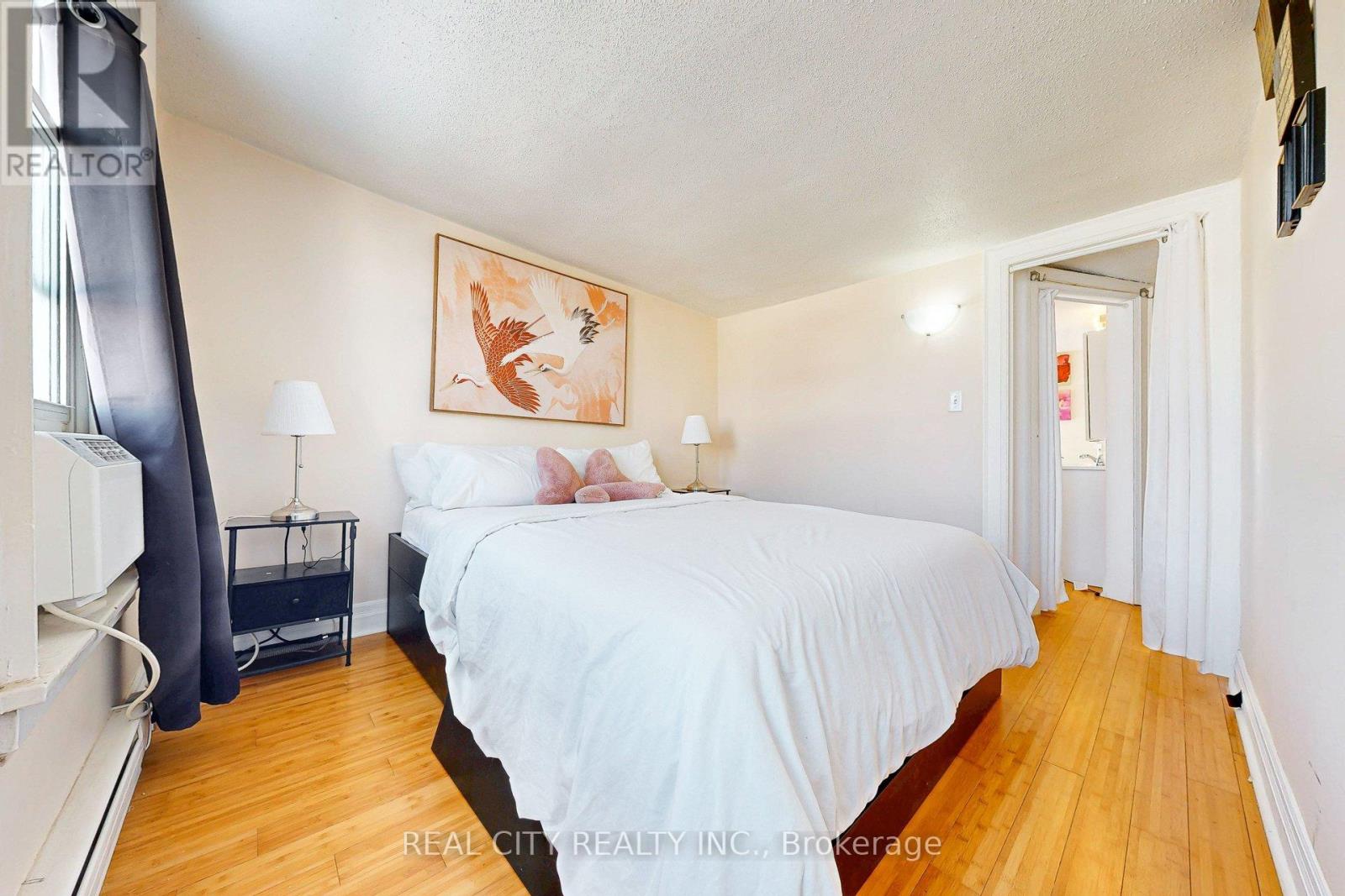 163 Olive Avenue, Oshawa, Ontario  L1H 2P1 - Photo 27 - E12746482