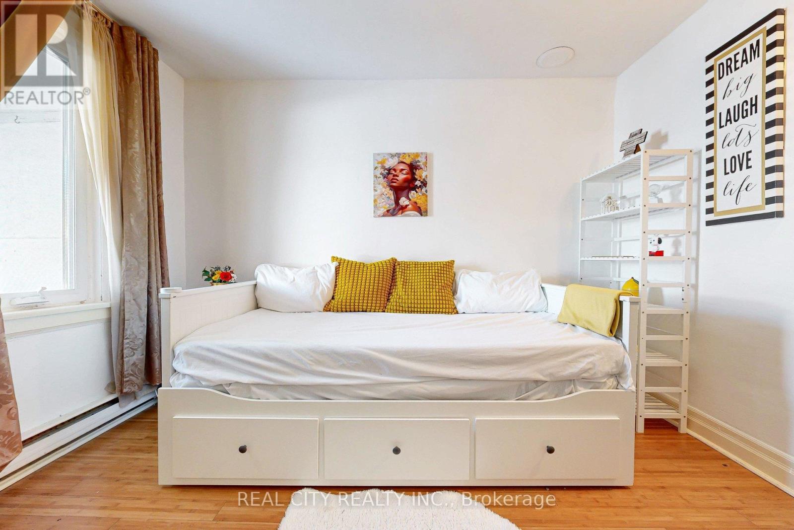 163 Olive Avenue, Oshawa, Ontario  L1H 2P1 - Photo 6 - E12746482