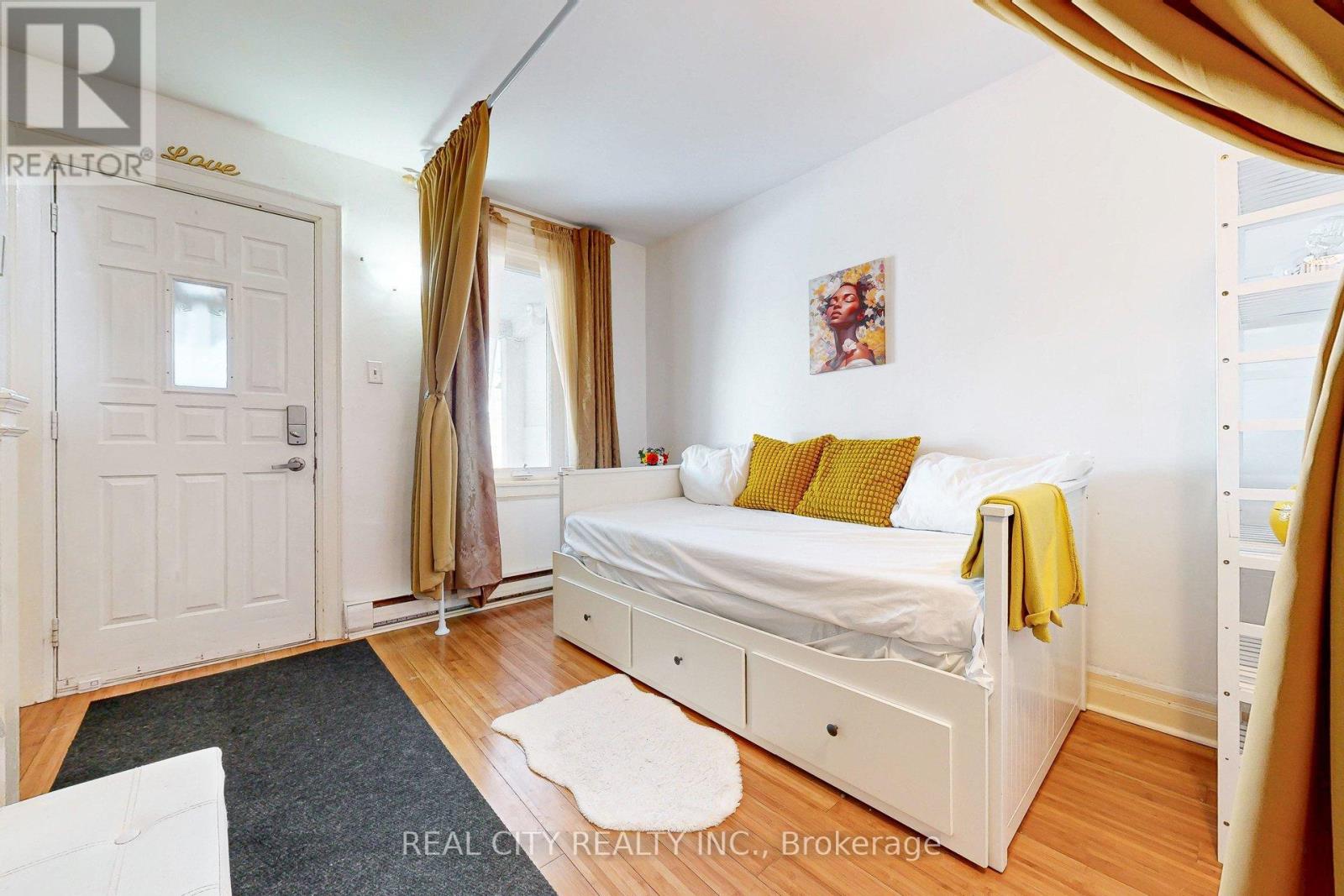 163 Olive Avenue, Oshawa, Ontario  L1H 2P1 - Photo 7 - E12746482