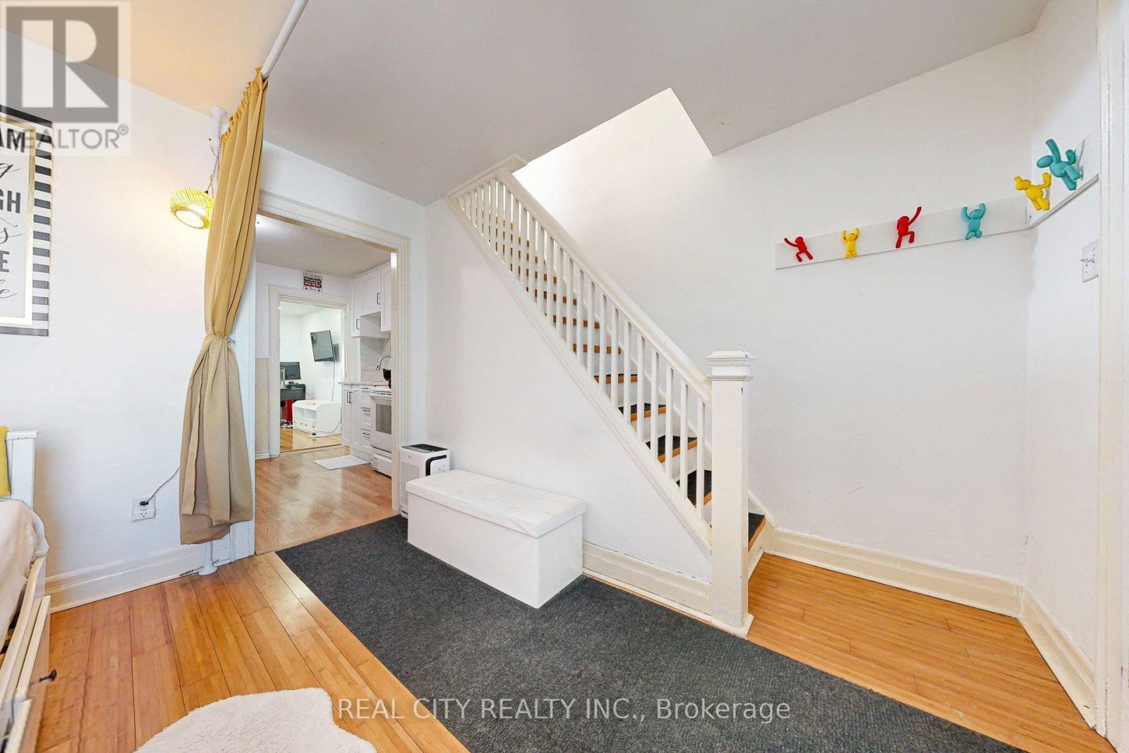 163 Olive Avenue, Oshawa, Ontario  L1H 2P1 - Photo 8 - E12746482