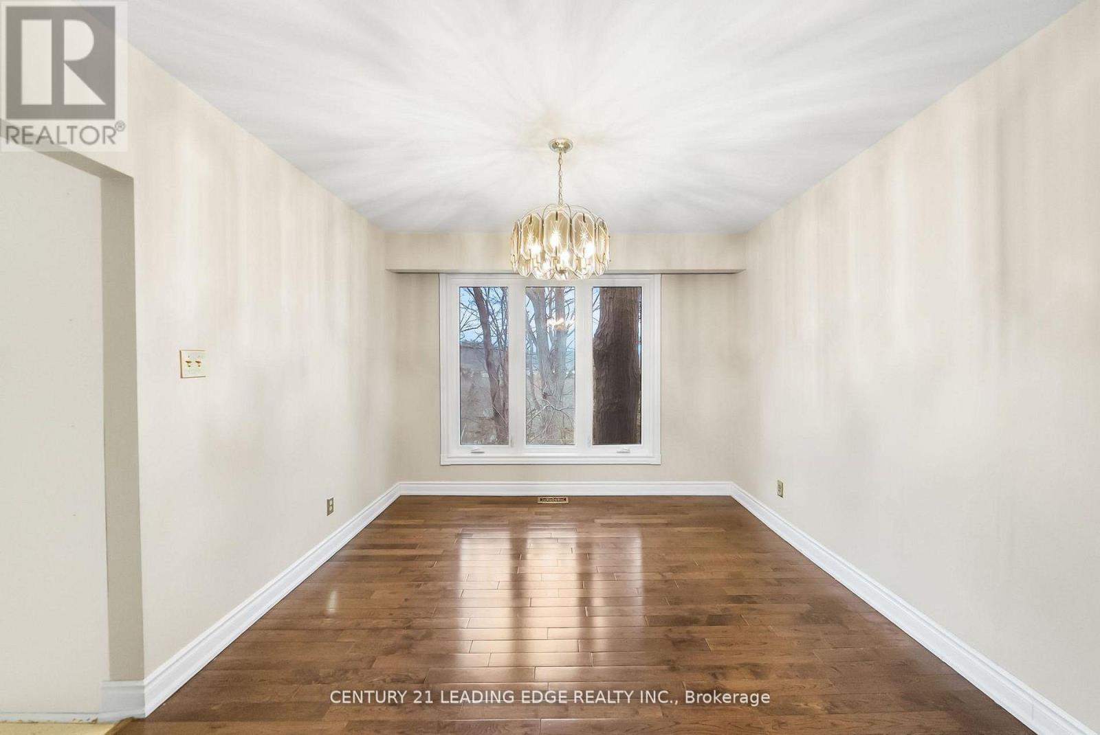 541 Rouge Hills Drive, Toronto, Ontario  M1C 2Z9 - Photo 12 - E12746504