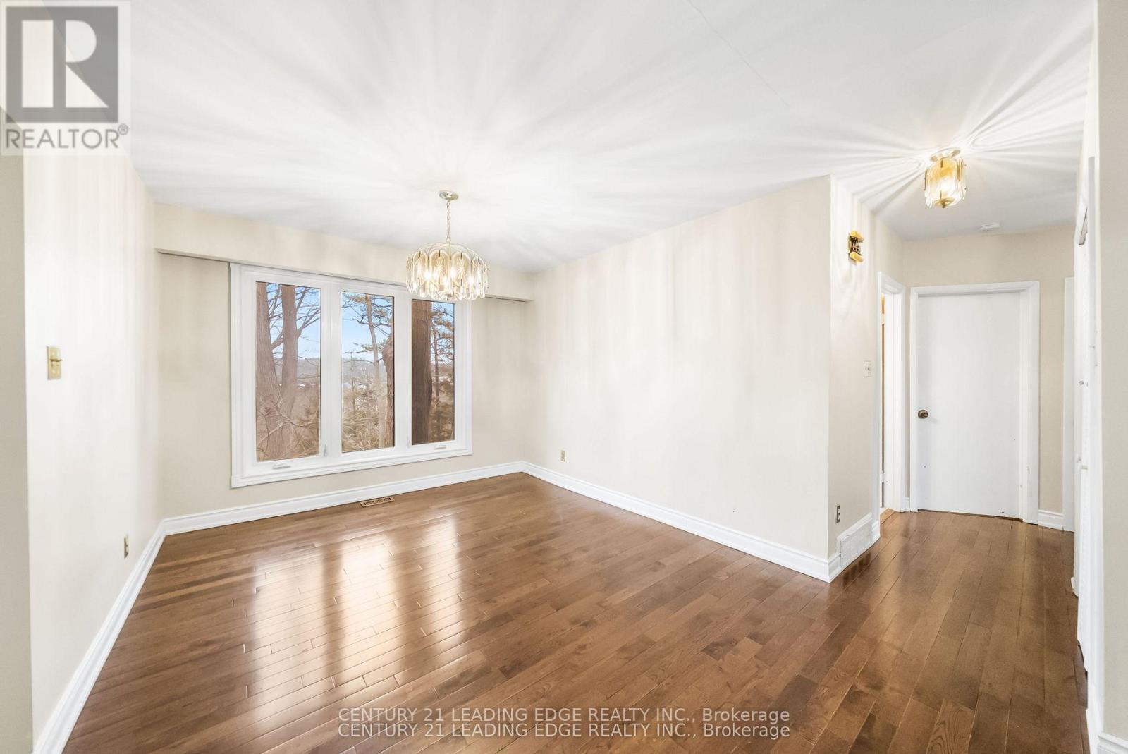 541 Rouge Hills Drive, Toronto, Ontario  M1C 2Z9 - Photo 13 - E12746504