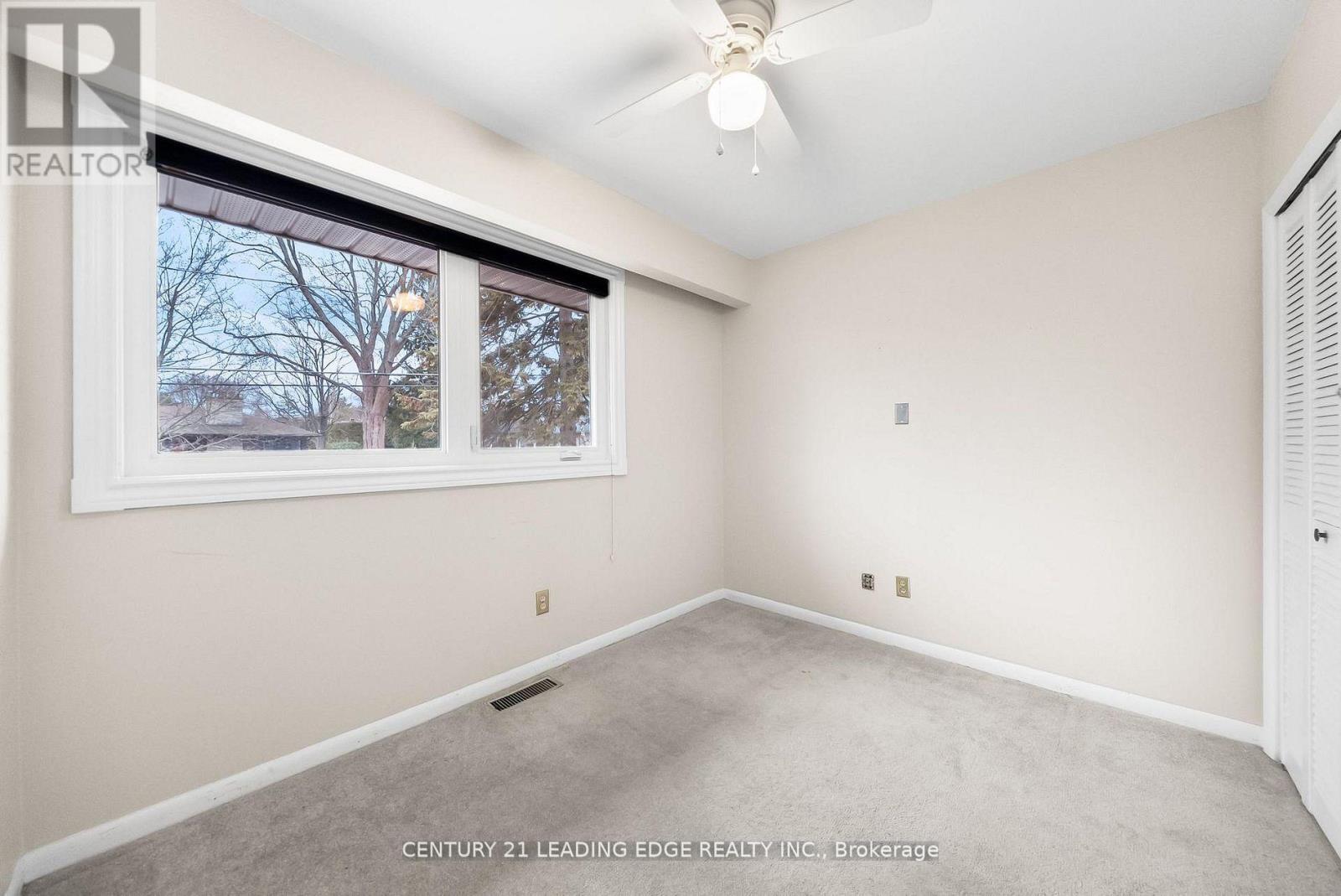 541 Rouge Hills Drive, Toronto, Ontario  M1C 2Z9 - Photo 18 - E12746504