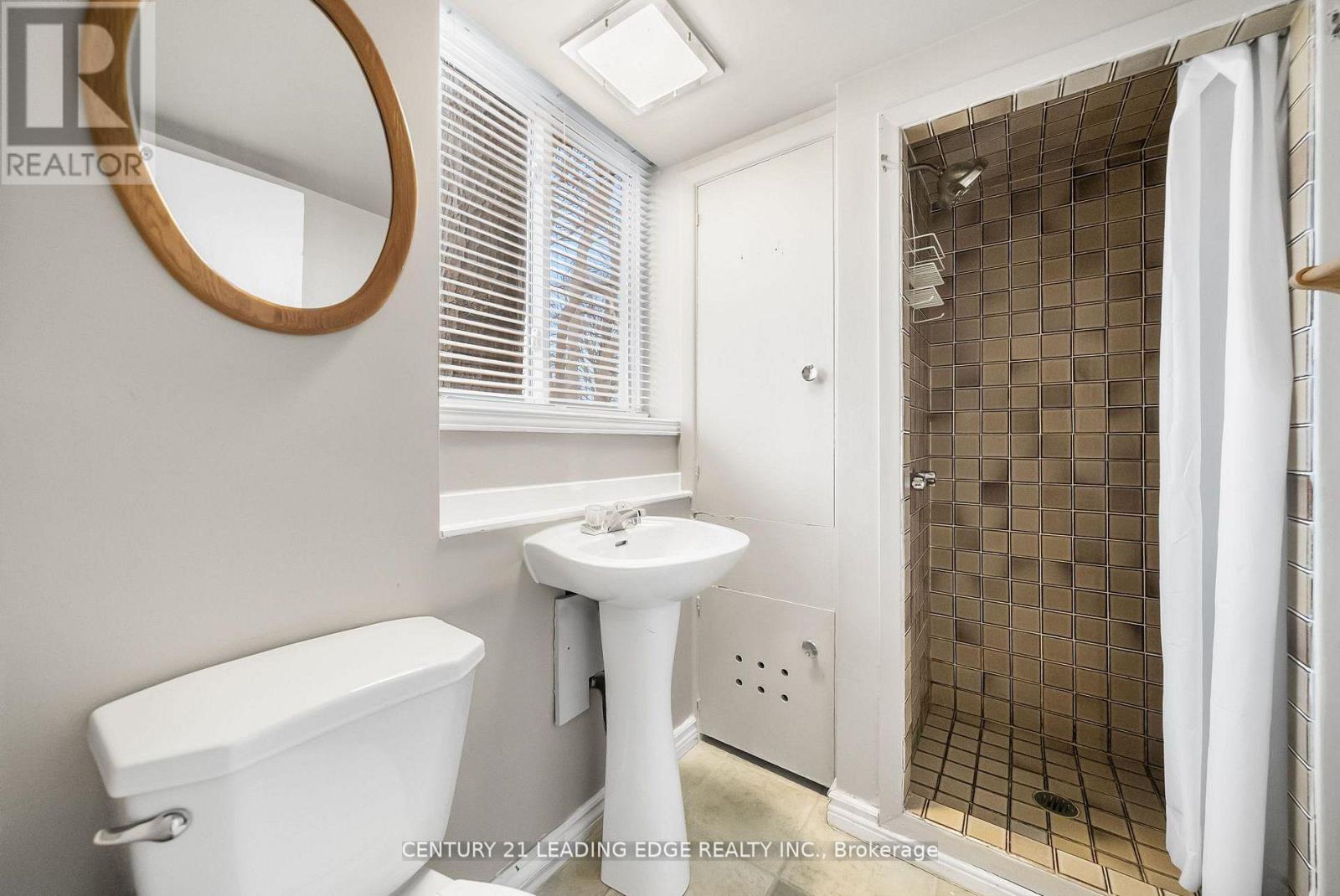 541 Rouge Hills Drive, Toronto, Ontario  M1C 2Z9 - Photo 20 - E12746504