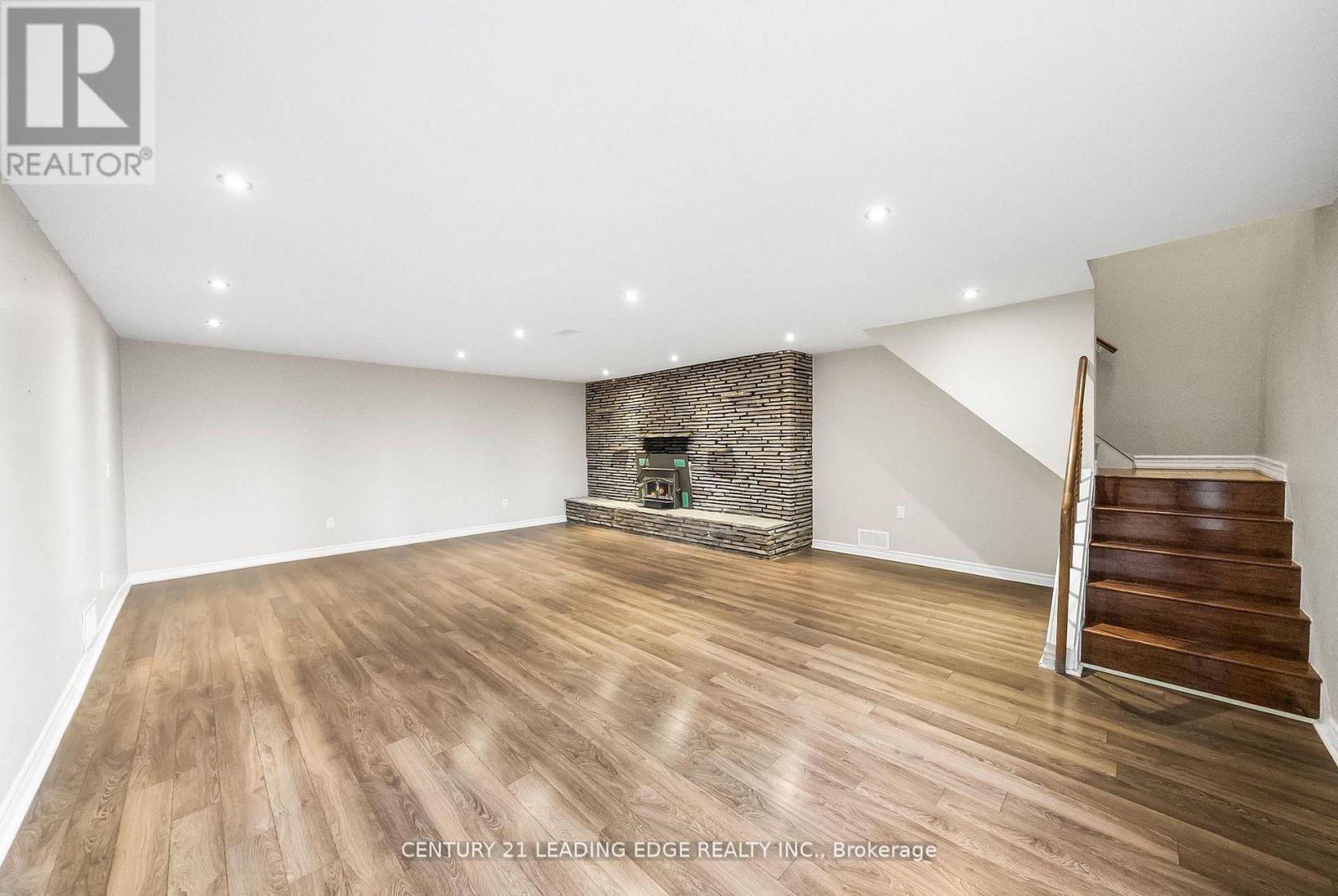 541 Rouge Hills Drive, Toronto, Ontario  M1C 2Z9 - Photo 23 - E12746504