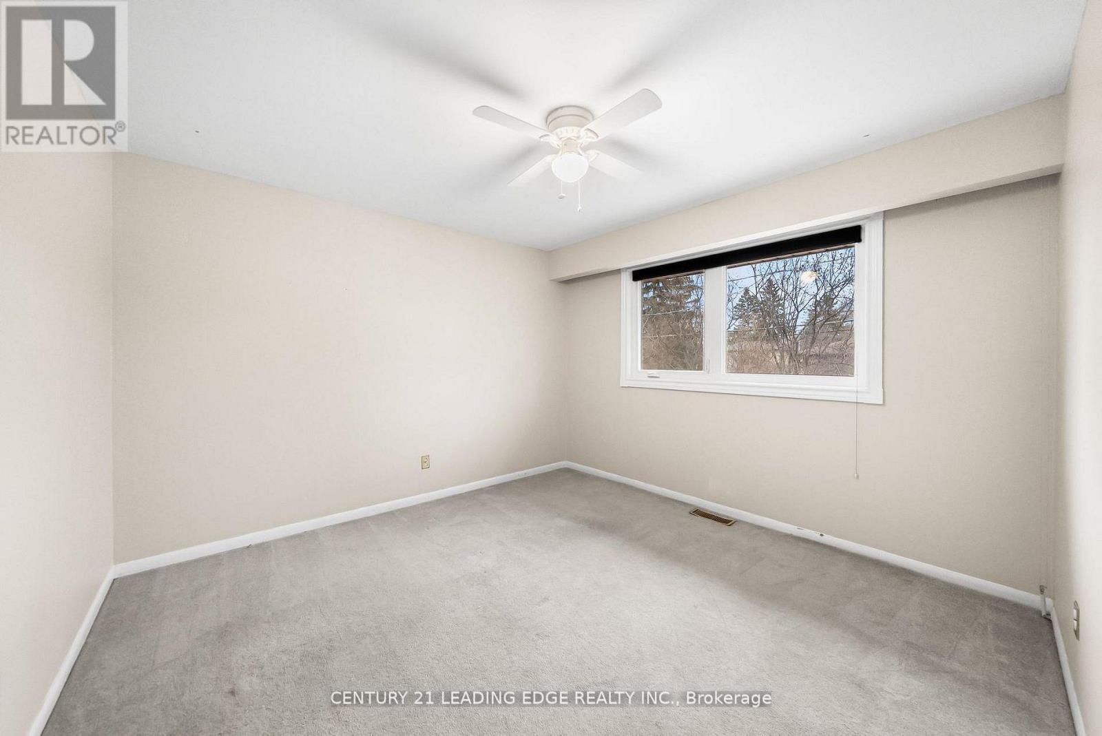 541 Rouge Hills Drive, Toronto, Ontario  M1C 2Z9 - Photo 24 - E12746504