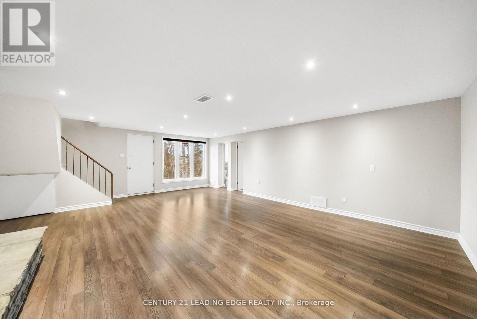 541 Rouge Hills Drive, Toronto, Ontario  M1C 2Z9 - Photo 27 - E12746504