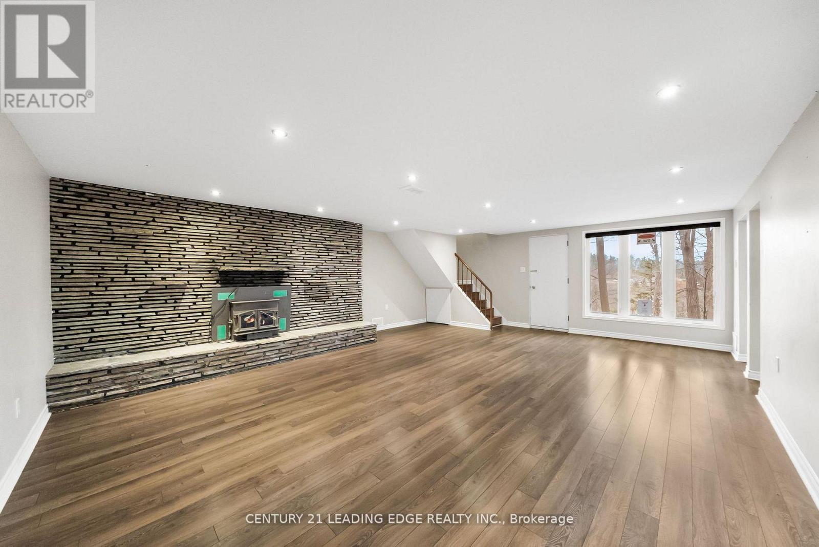 541 Rouge Hills Drive, Toronto, Ontario  M1C 2Z9 - Photo 29 - E12746504