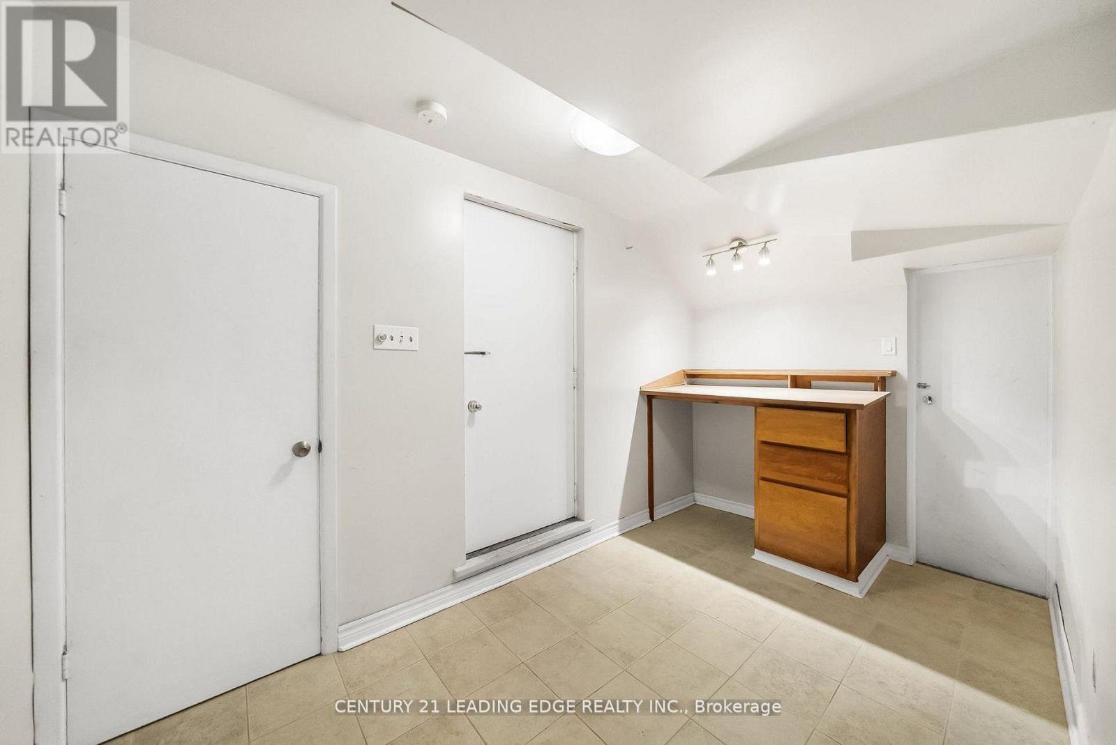 541 Rouge Hills Drive, Toronto, Ontario  M1C 2Z9 - Photo 30 - E12746504