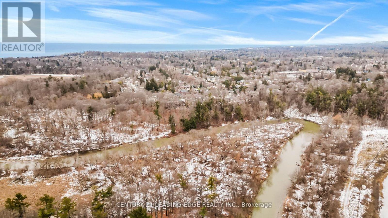 541 Rouge Hills Drive, Toronto, Ontario  M1C 2Z9 - Photo 44 - E12746504