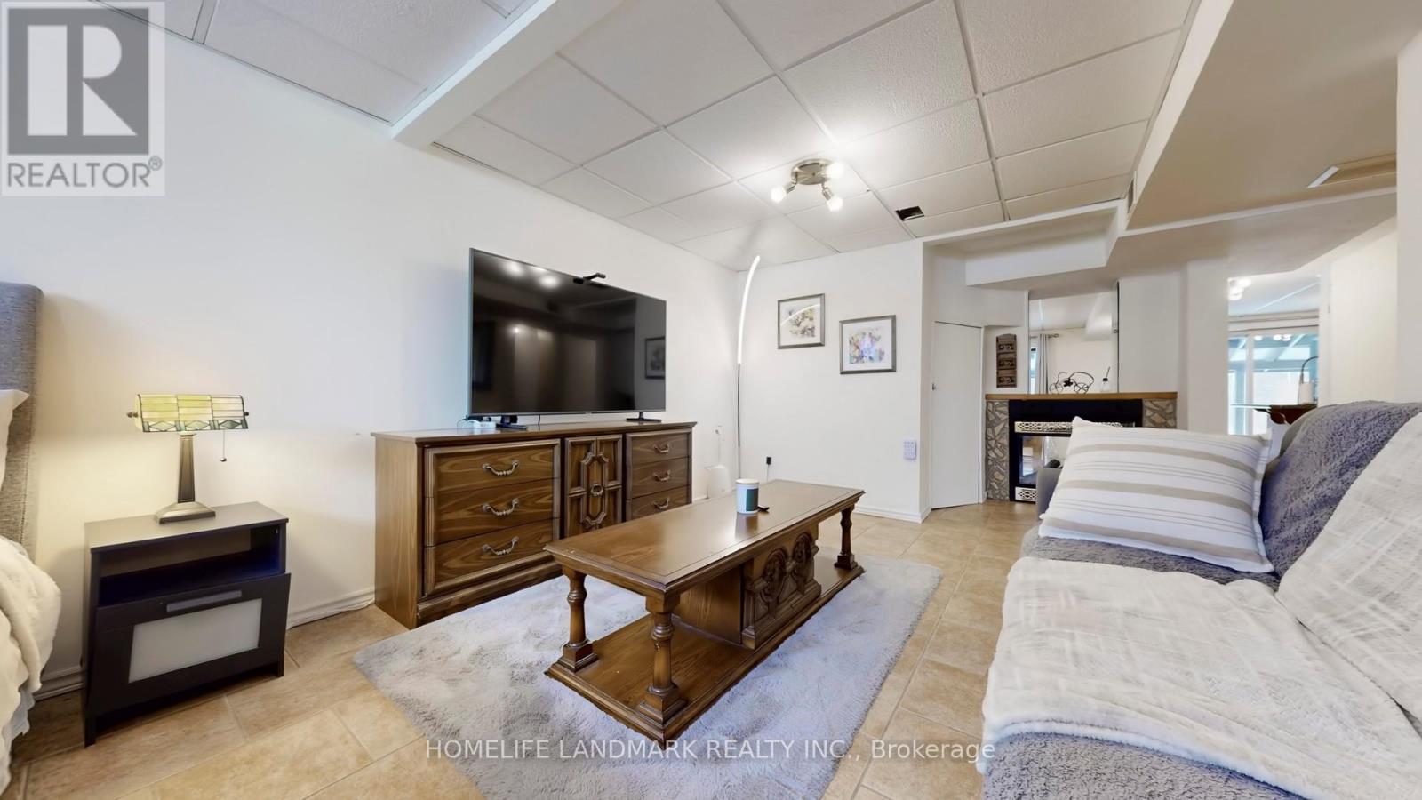 172 Sussex Street, Oshawa, Ontario  L1G 1V9 - Photo 13 - E12746514