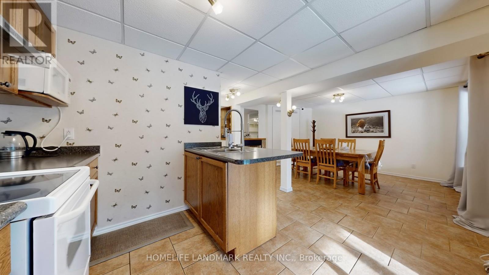 172 Sussex Street, Oshawa, Ontario  L1G 1V9 - Photo 14 - E12746514