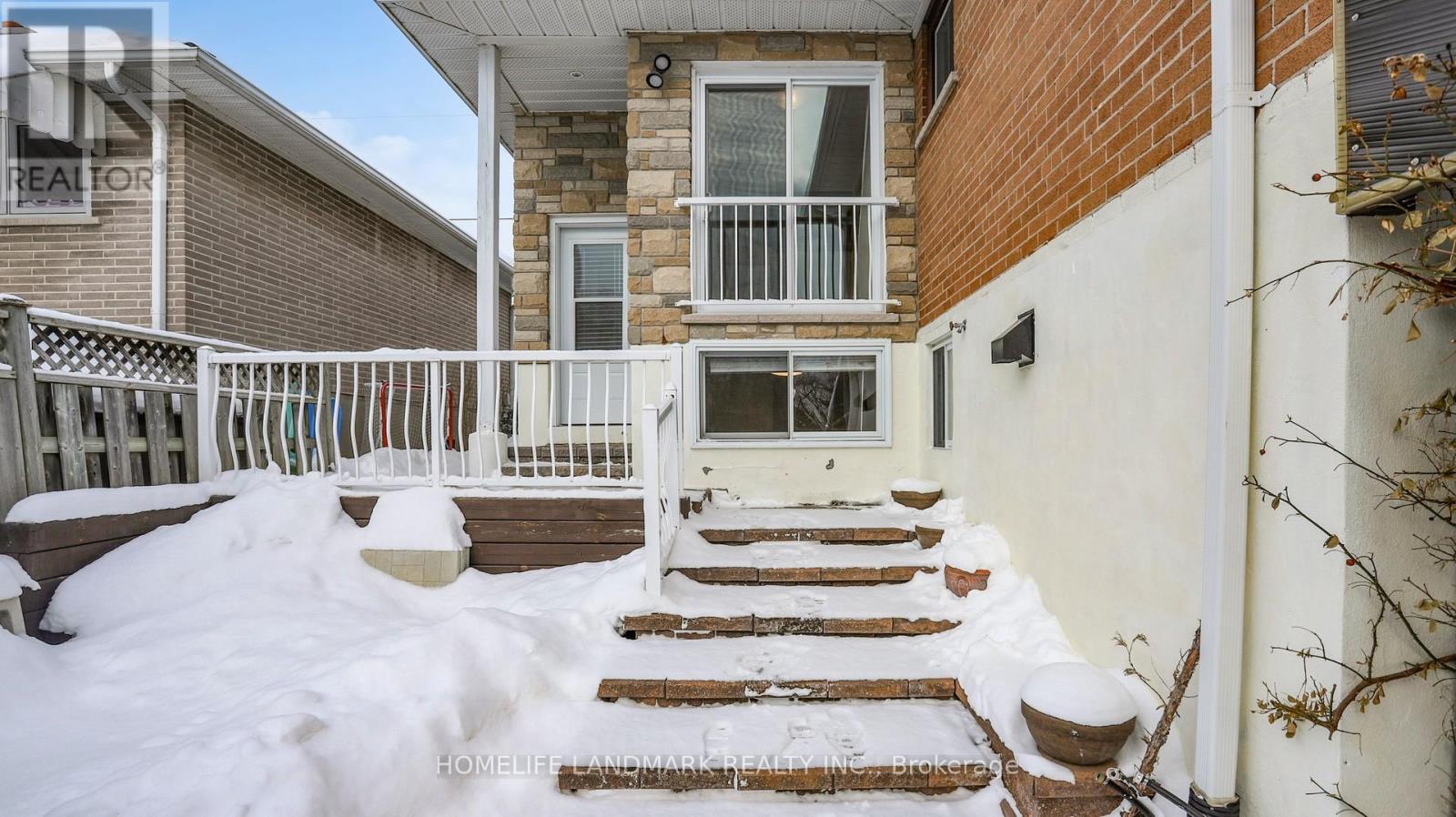 172 Sussex Street, Oshawa, Ontario  L1G 1V9 - Photo 18 - E12746514