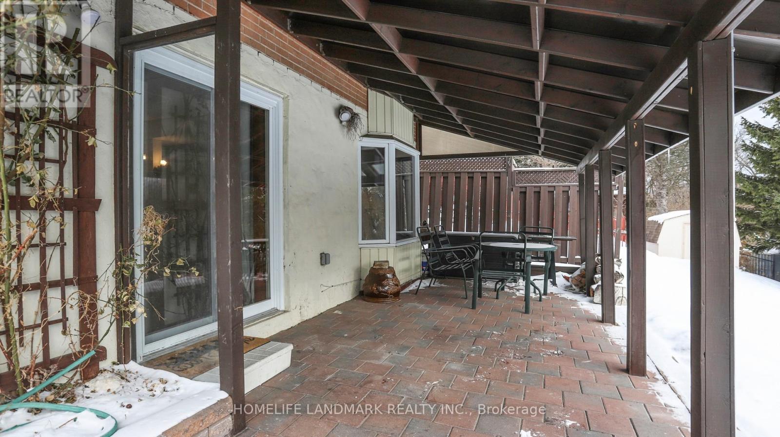 172 Sussex Street, Oshawa, Ontario  L1G 1V9 - Photo 19 - E12746514