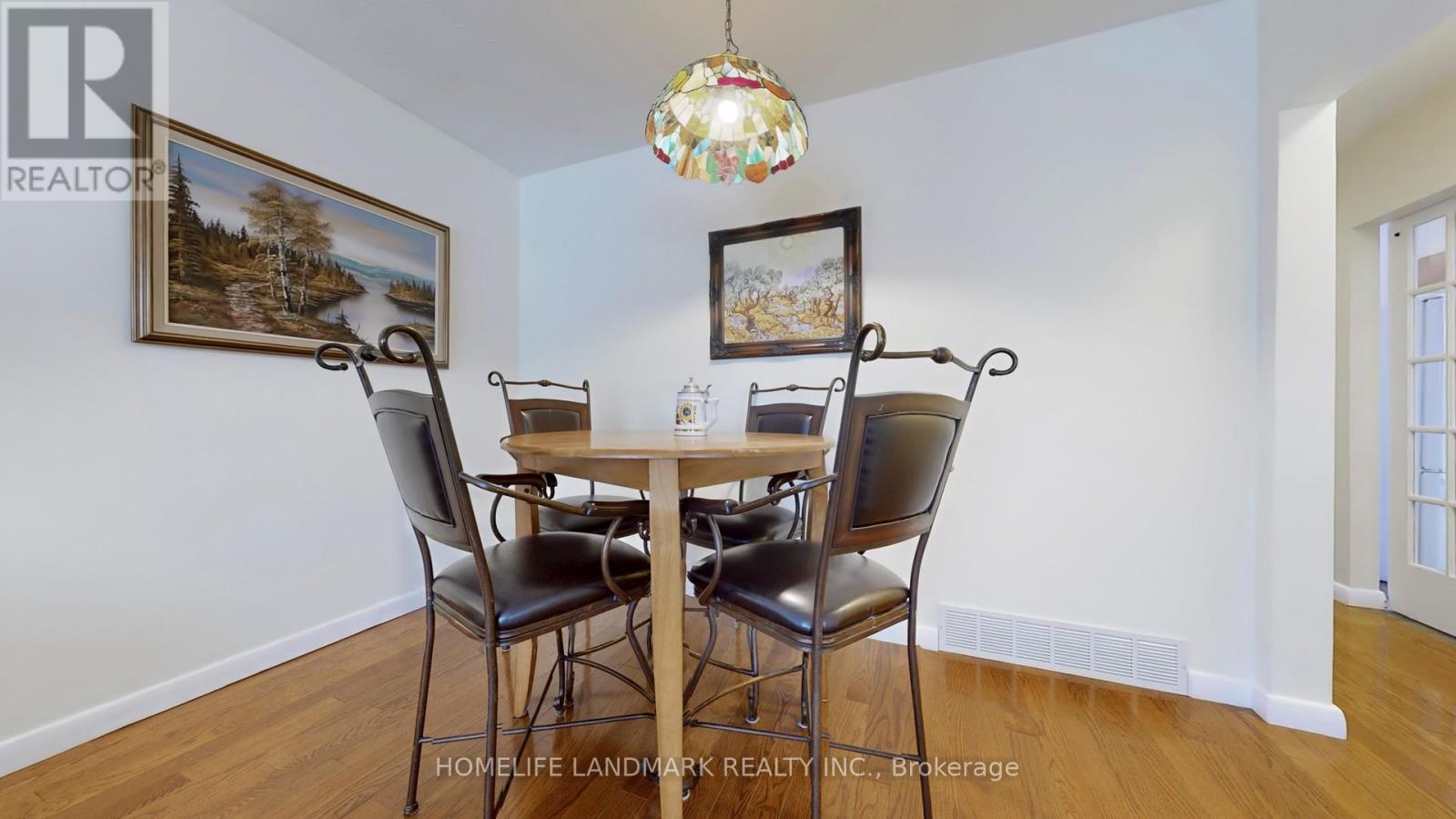 172 Sussex Street, Oshawa, Ontario  L1G 1V9 - Photo 5 - E12746514