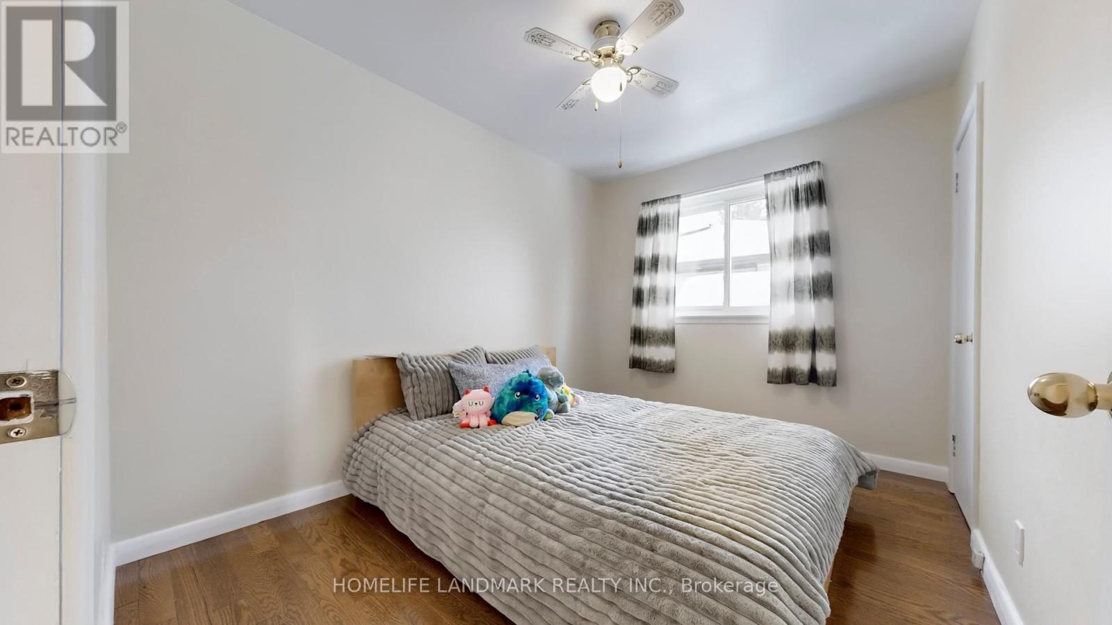 172 Sussex Street, Oshawa, Ontario  L1G 1V9 - Photo 8 - E12746514