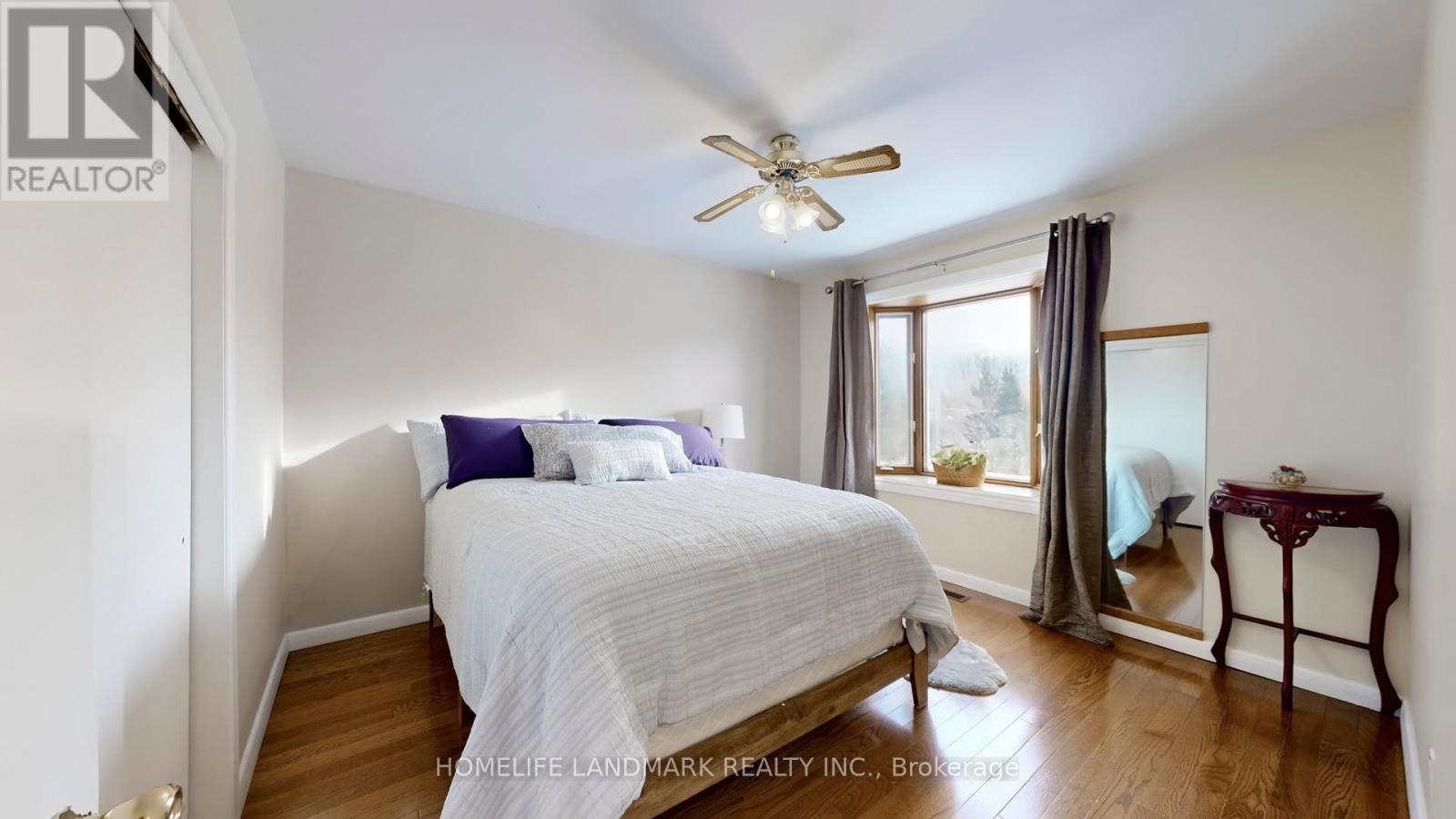 172 Sussex Street, Oshawa, Ontario  L1G 1V9 - Photo 9 - E12746514