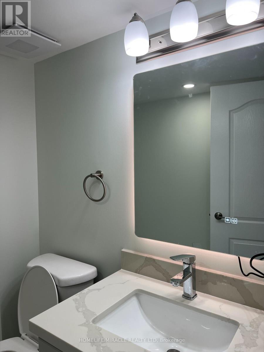 1430 Stillmeadow Lane, Pickering, Ontario  L1T 0N5 - Photo 10 - E12746526