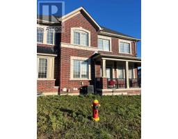 1430 STILLMEADOW LANE, Pickering, Ontario