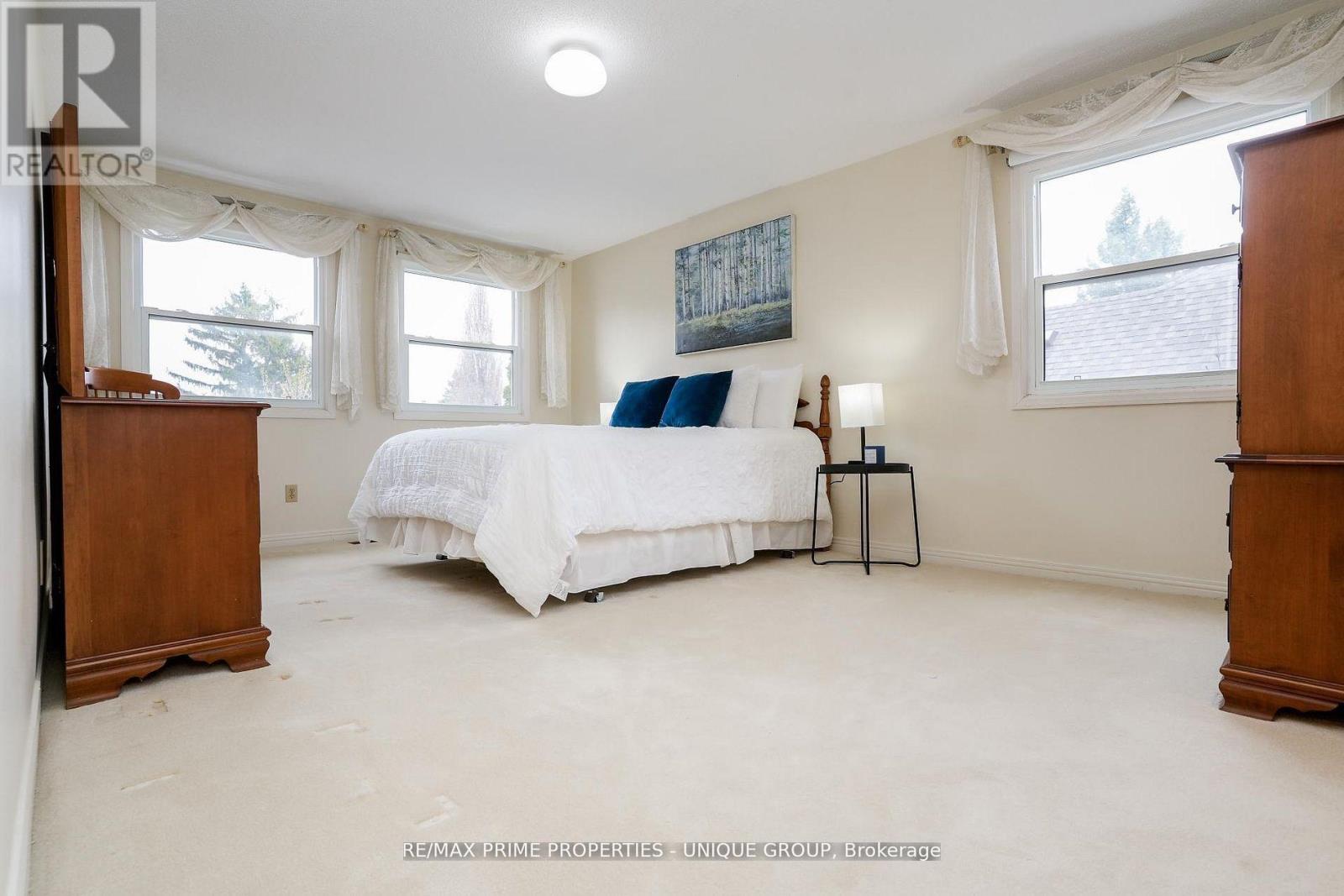 9 Longwater Chase, Markham, Ontario  L3R 4A1 - Photo 16 - N12746476