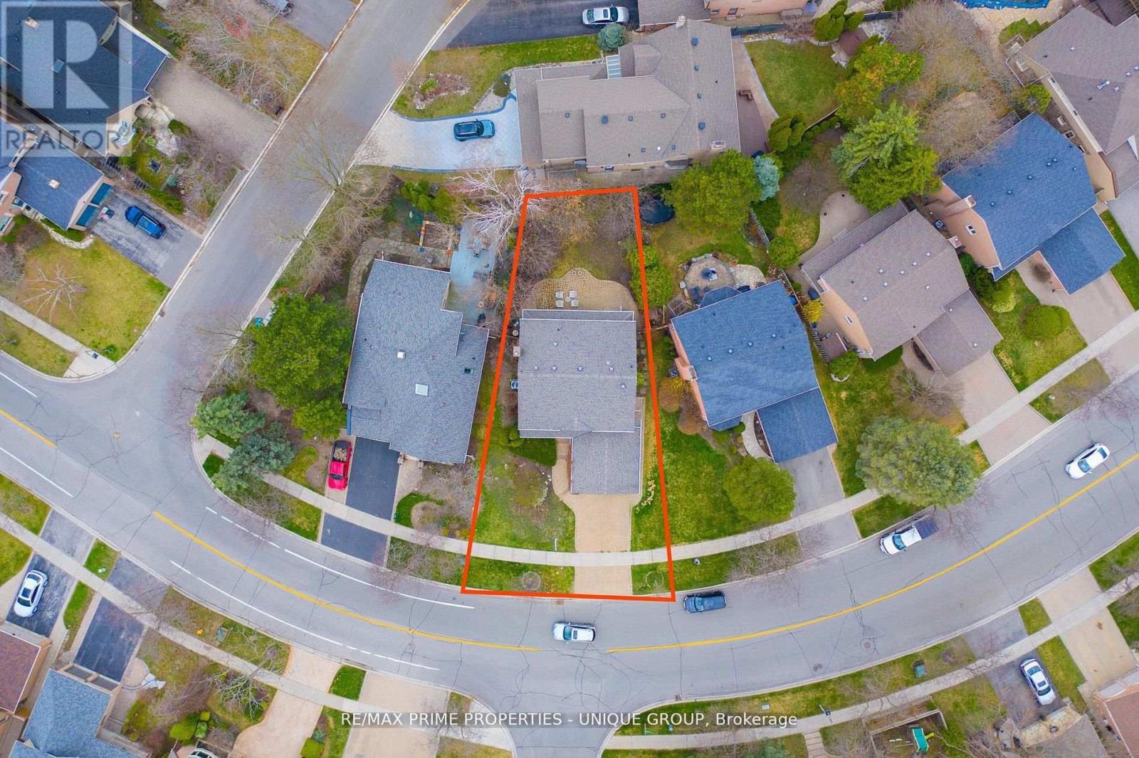 9 Longwater Chase, Markham, Ontario  L3R 4A1 - Photo 32 - N12746476