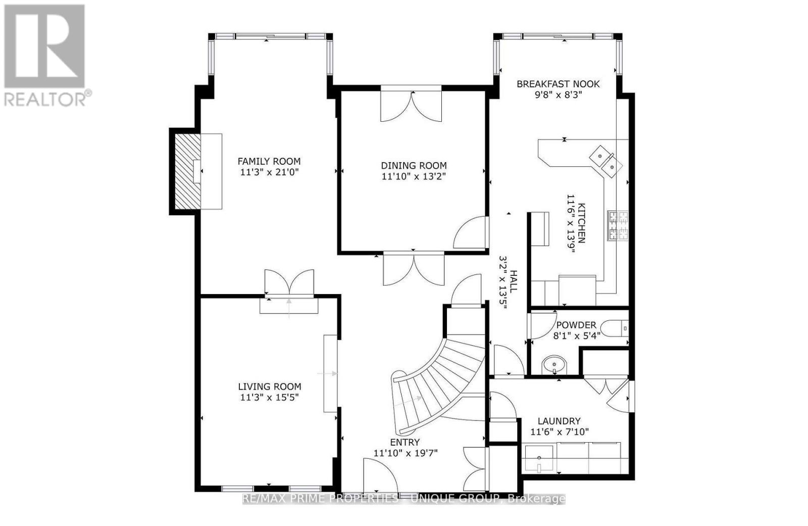 9 Longwater Chase, Markham, Ontario  L3R 4A1 - Photo 37 - N12746476