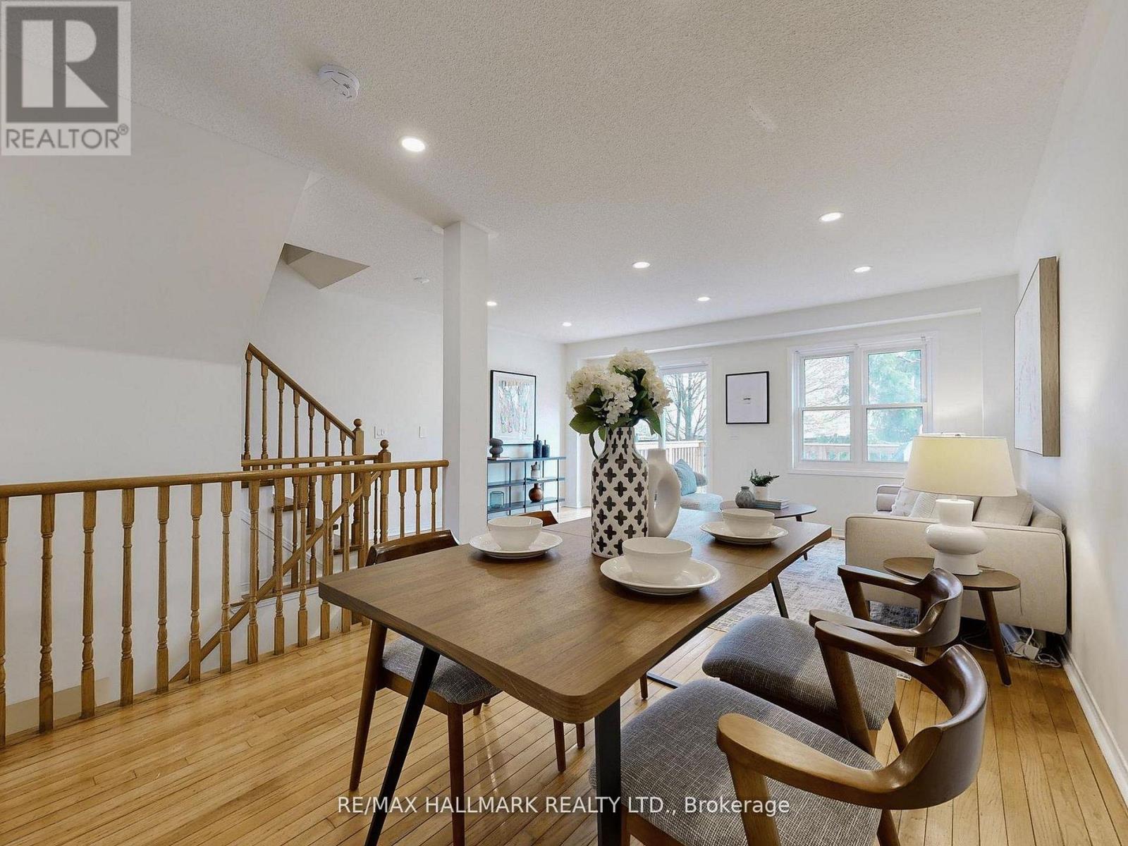 20b - 51 Northern Heights Drive, Richmond Hill, Ontario  L4B 4C9 - Photo 10 - N12746490