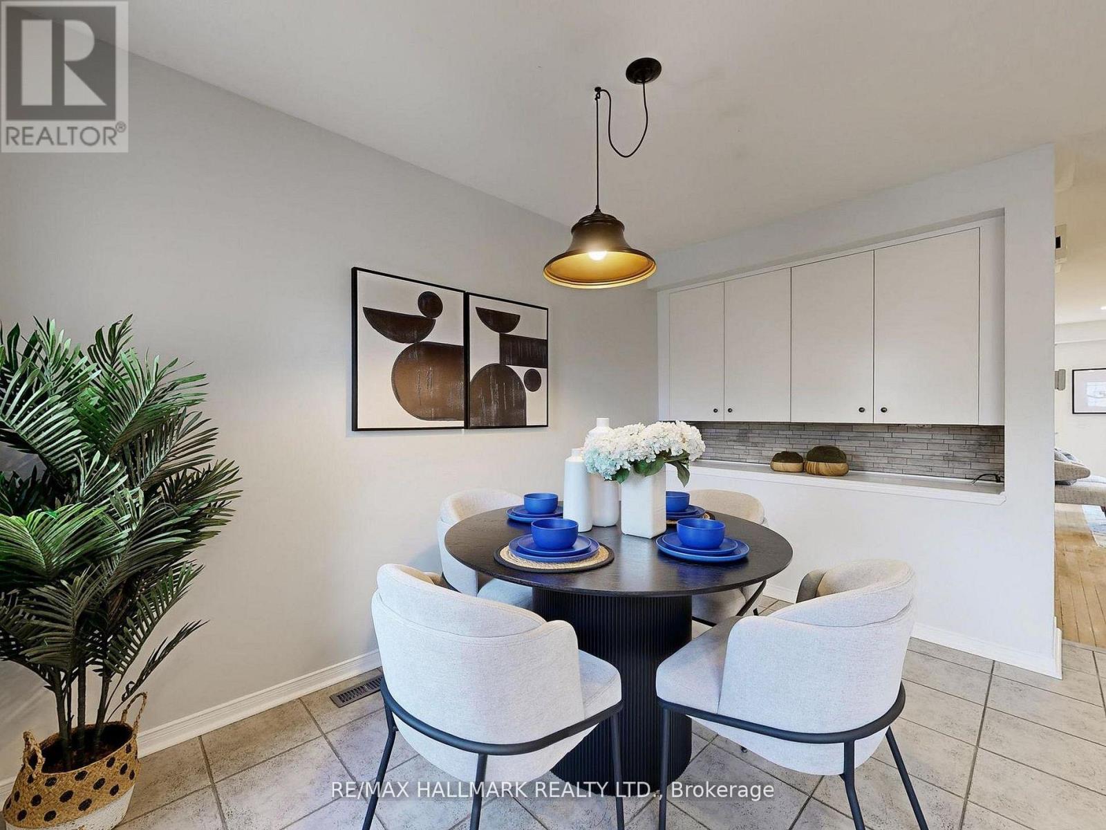 20b - 51 Northern Heights Drive, Richmond Hill, Ontario  L4B 4C9 - Photo 15 - N12746490