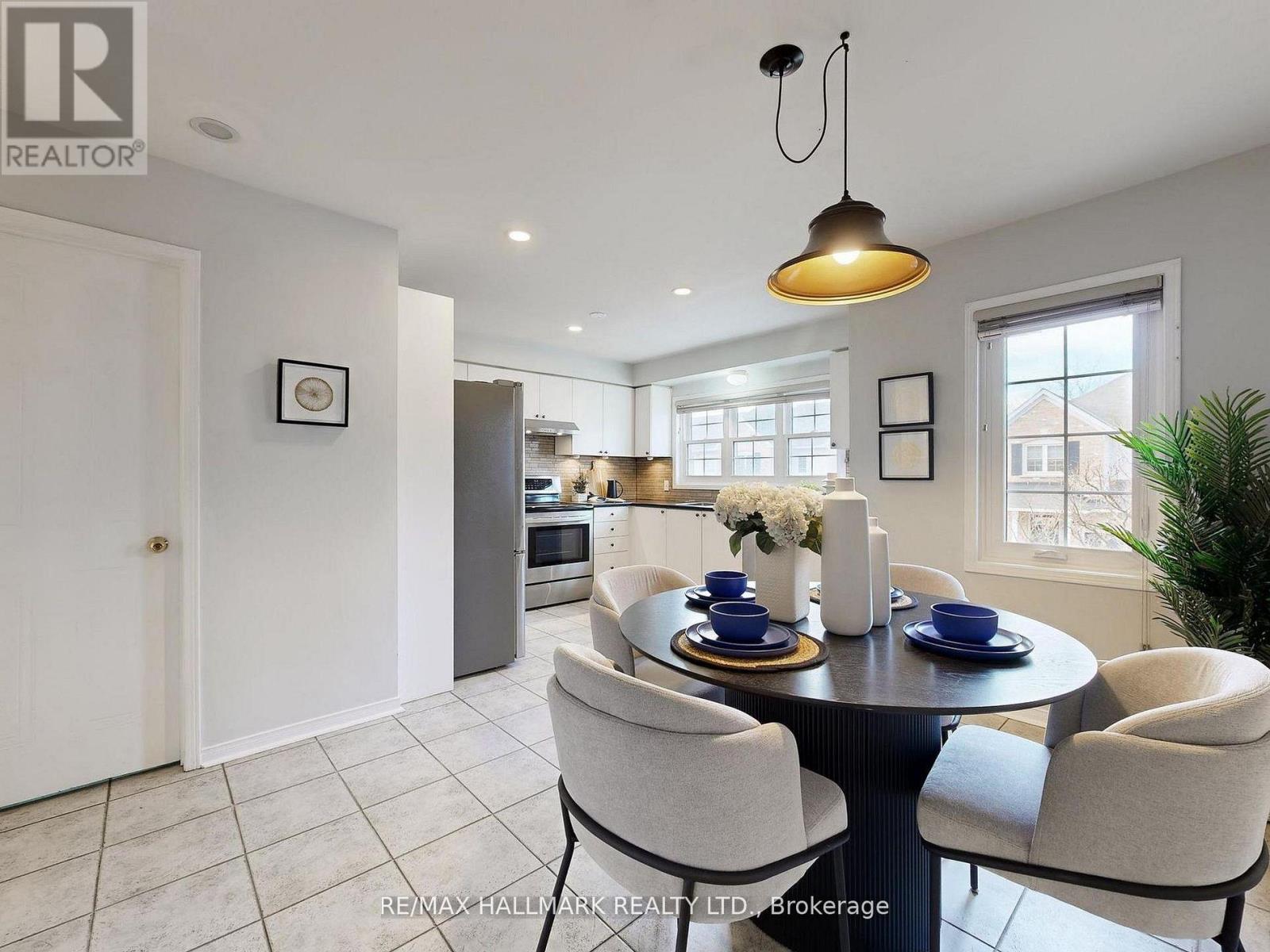 20b - 51 Northern Heights Drive, Richmond Hill, Ontario  L4B 4C9 - Photo 18 - N12746490